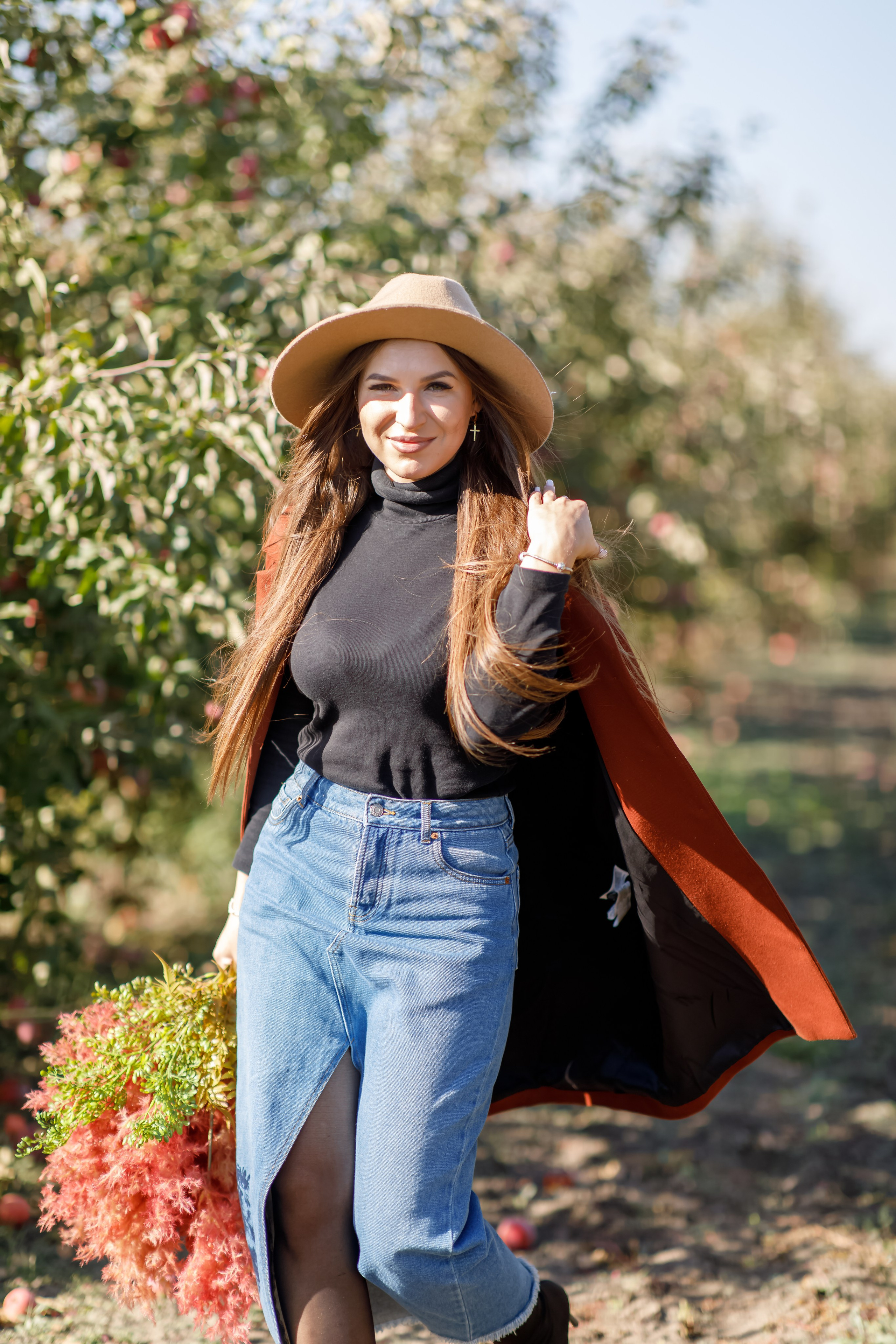 Family photo Mihaela Ungureanu. N.D.photograph - fotograf de familie și portrete în Republica Moldova