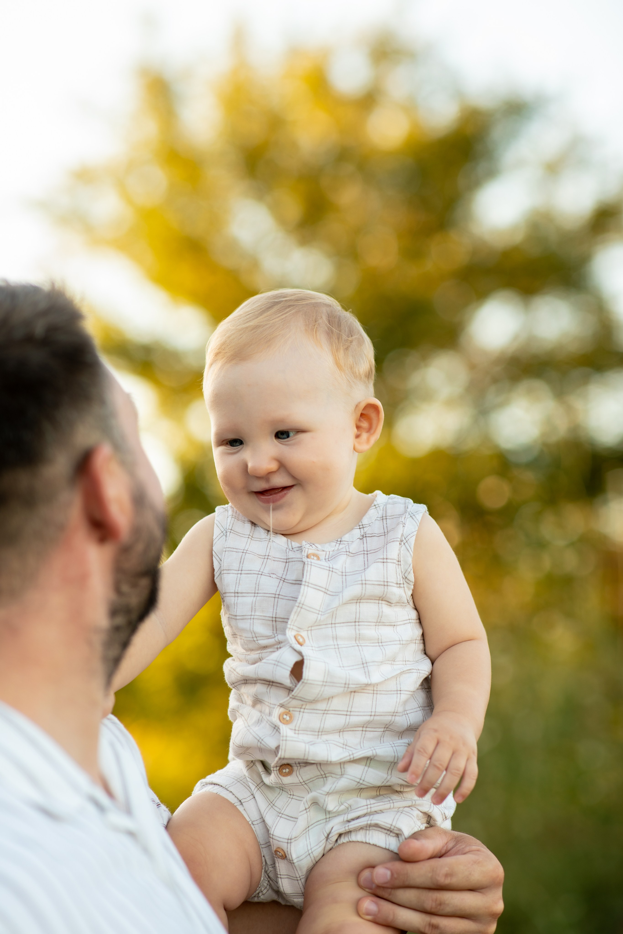 Family photo Chiruta. N.D.photograph - fotograf de familie și portrete în Republica Moldova