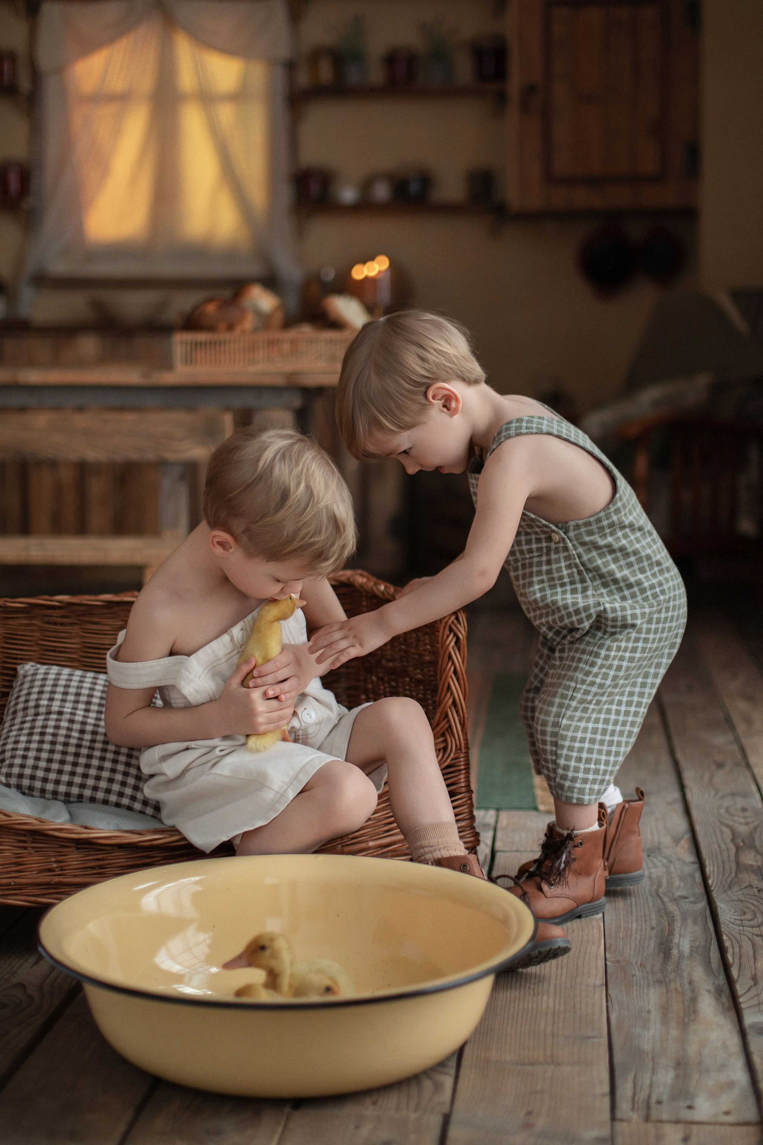 Family photoshoot. N.D.photograph - fotograf de familie și portrete în Republica Moldova