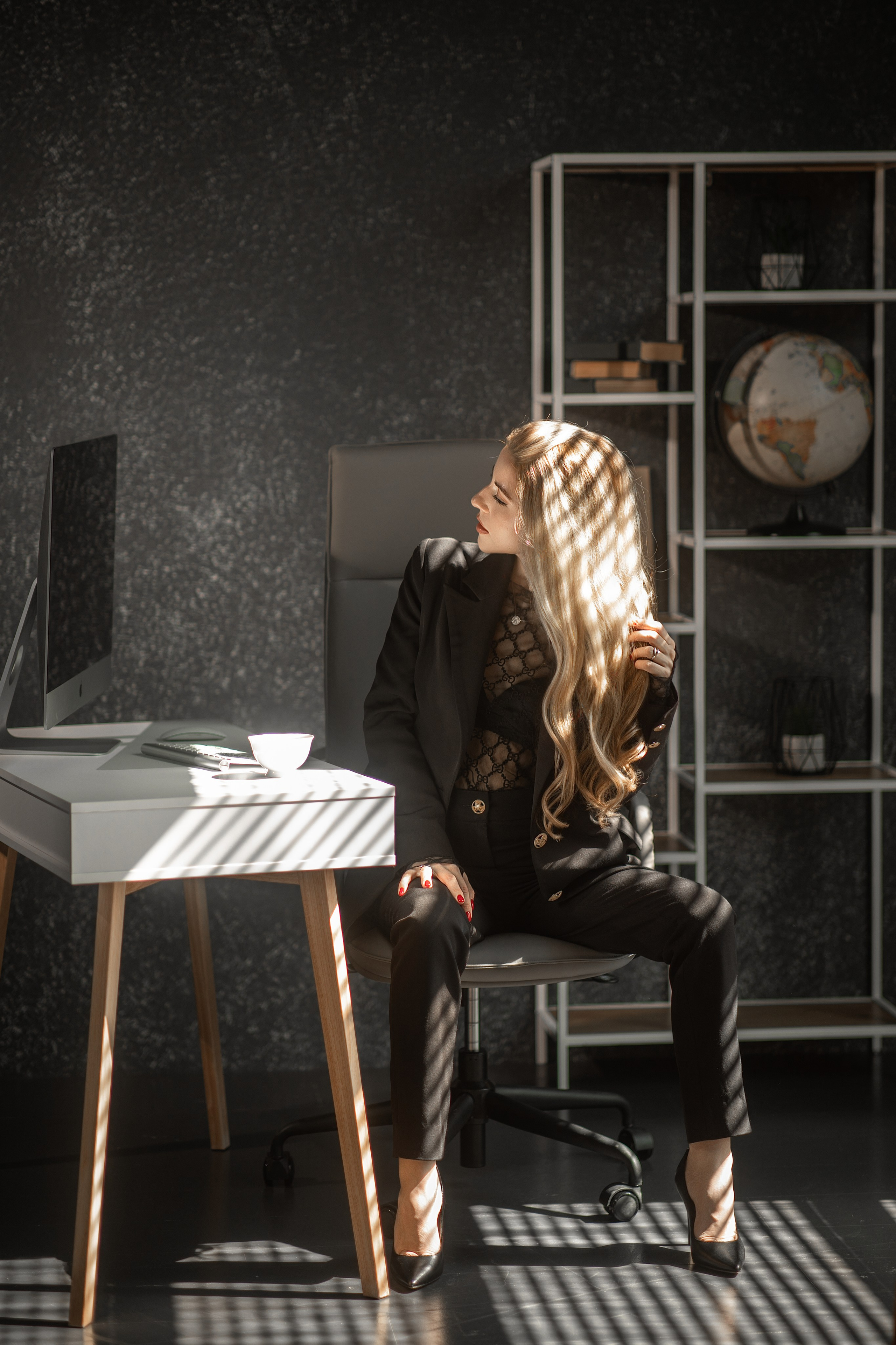 Katarina Bellfare. N.D.photograph - fotograf de familie și portrete în Republica Moldova