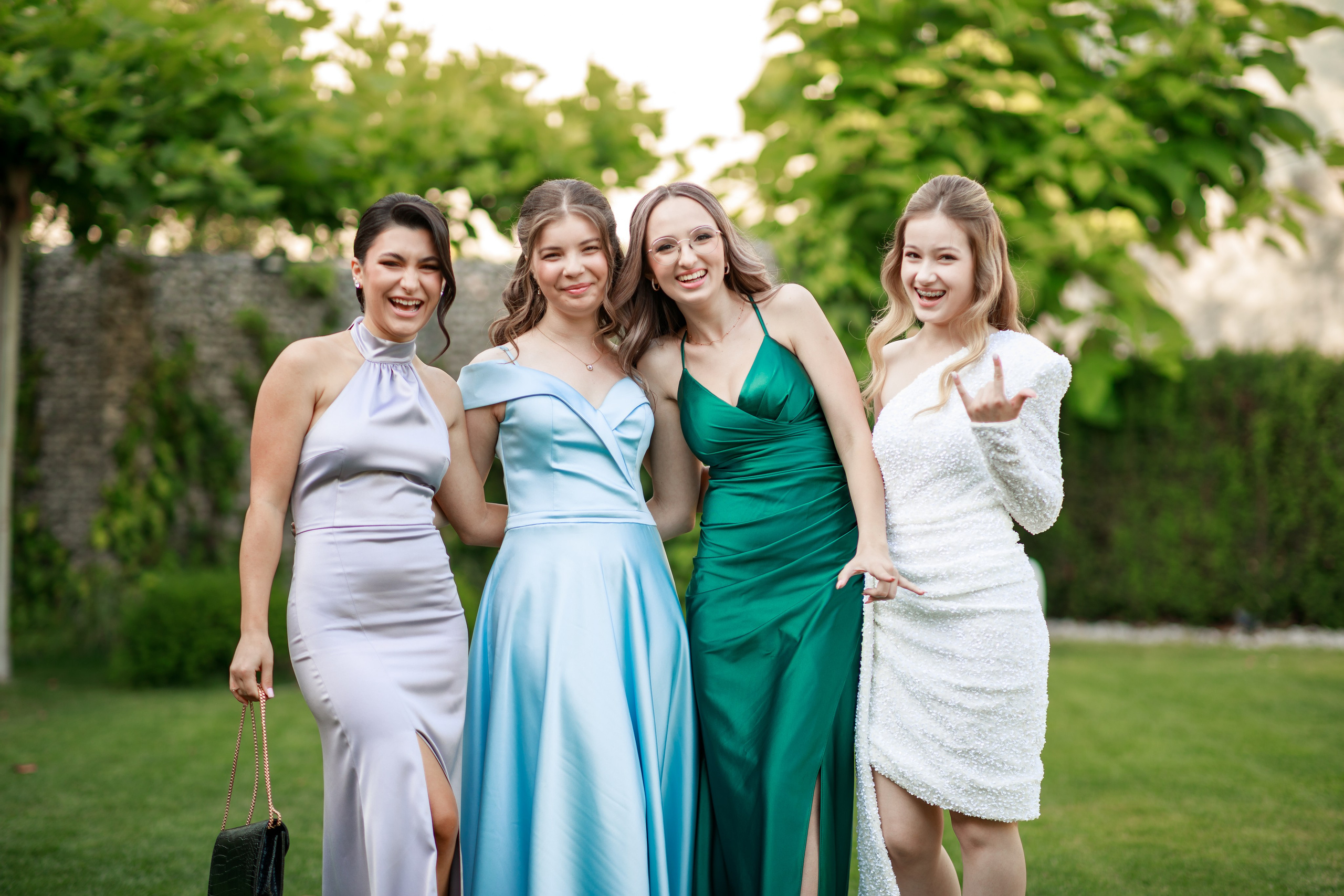 Adio LICEU. N.D.photograph - fotograf de familie și portrete în Republica Moldova