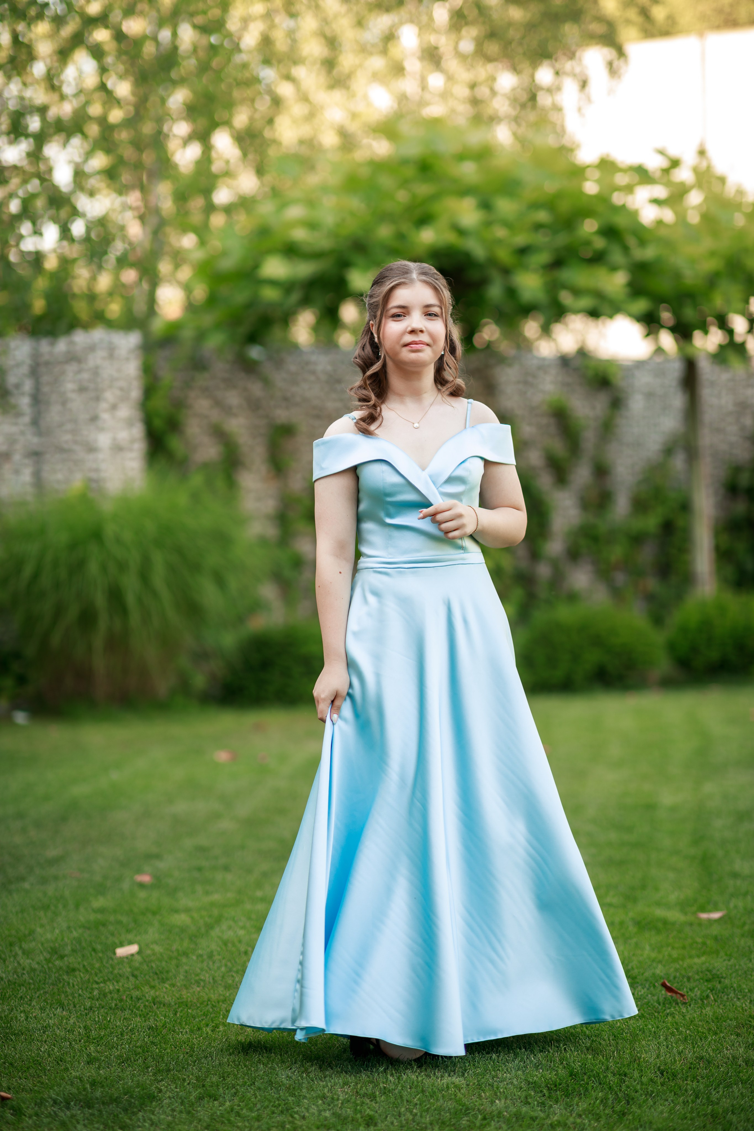 Adio LICEU. N.D.photograph - fotograf de familie și portrete în Republica Moldova