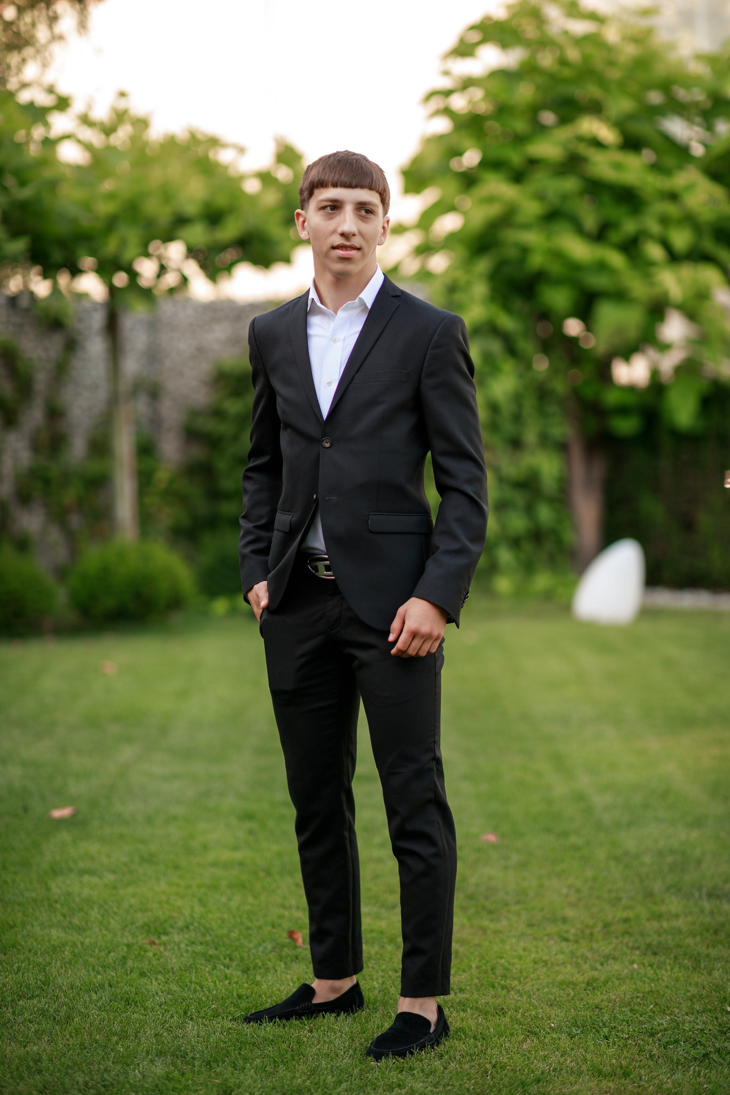 Adio LICEU. N.D.photograph - fotograf de familie și portrete în Republica Moldova