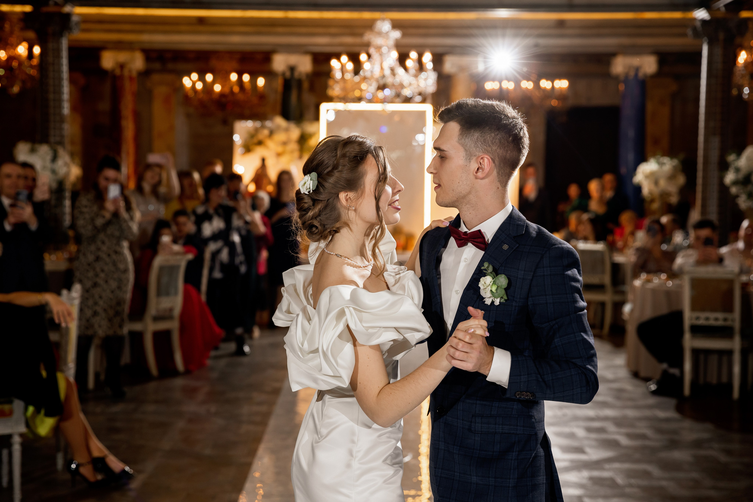 Irina Ermak Wedding photography New York. Irina Ermak wedding photographer in New York