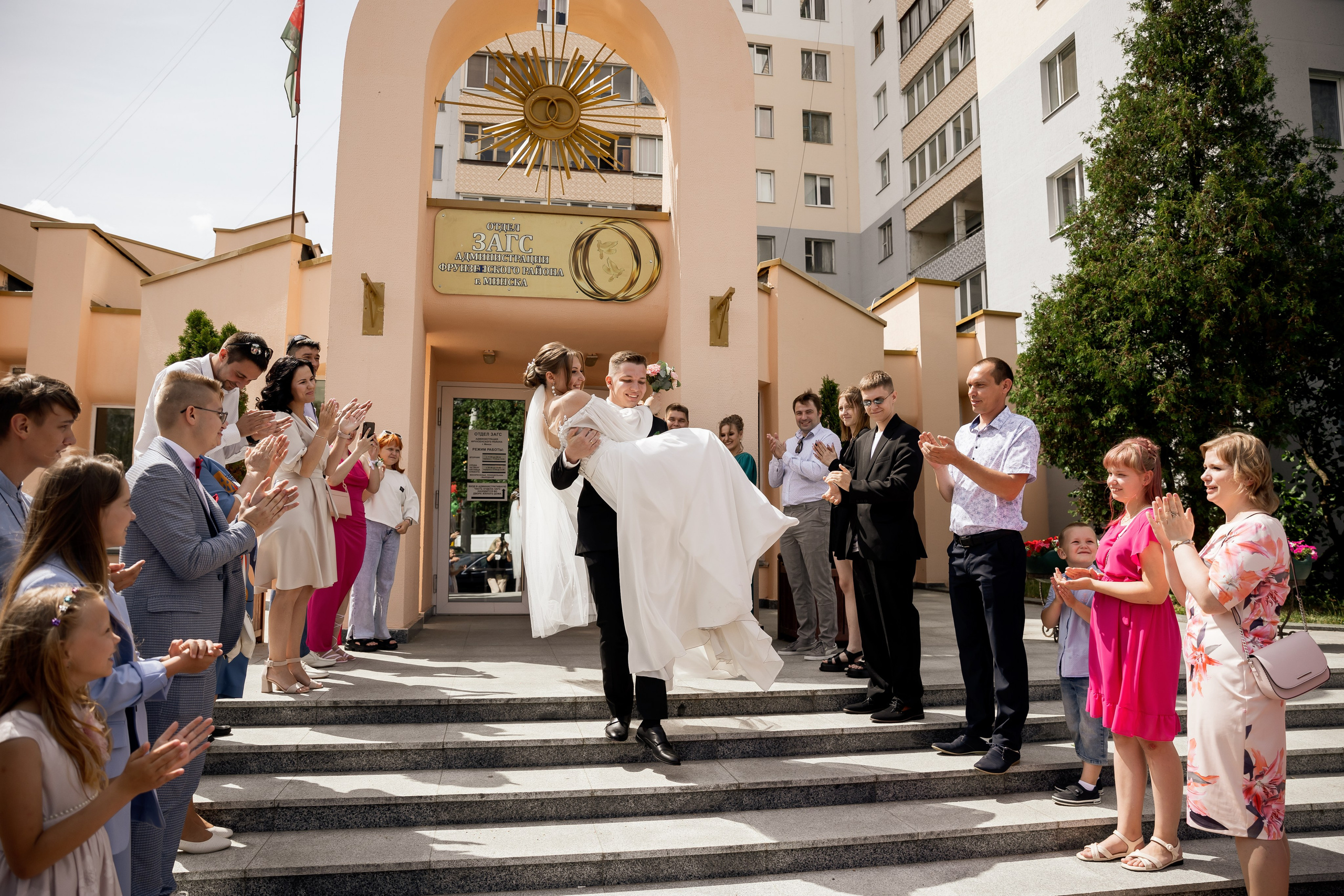 Wedding photo Best Prices Amazing service in NY, NJ. Irina Ermak wedding photographer in New York