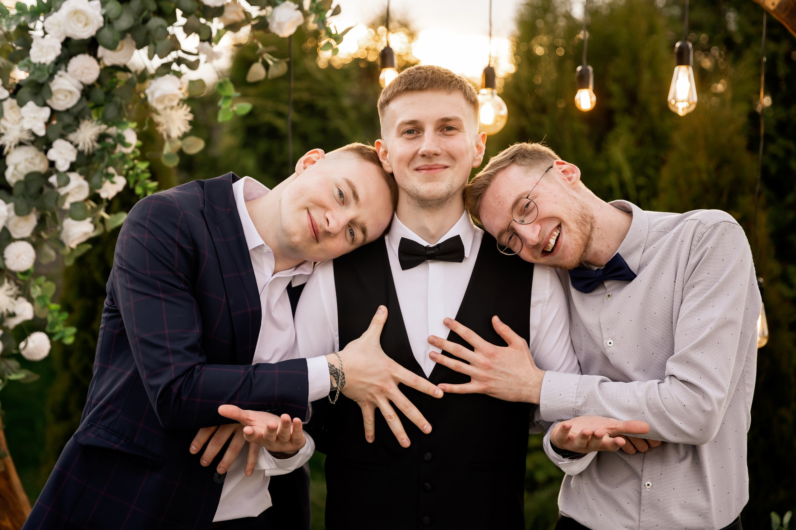 Irina Ermak Hudson Valley wedding photographer. Irina Ermak wedding photographer in New York