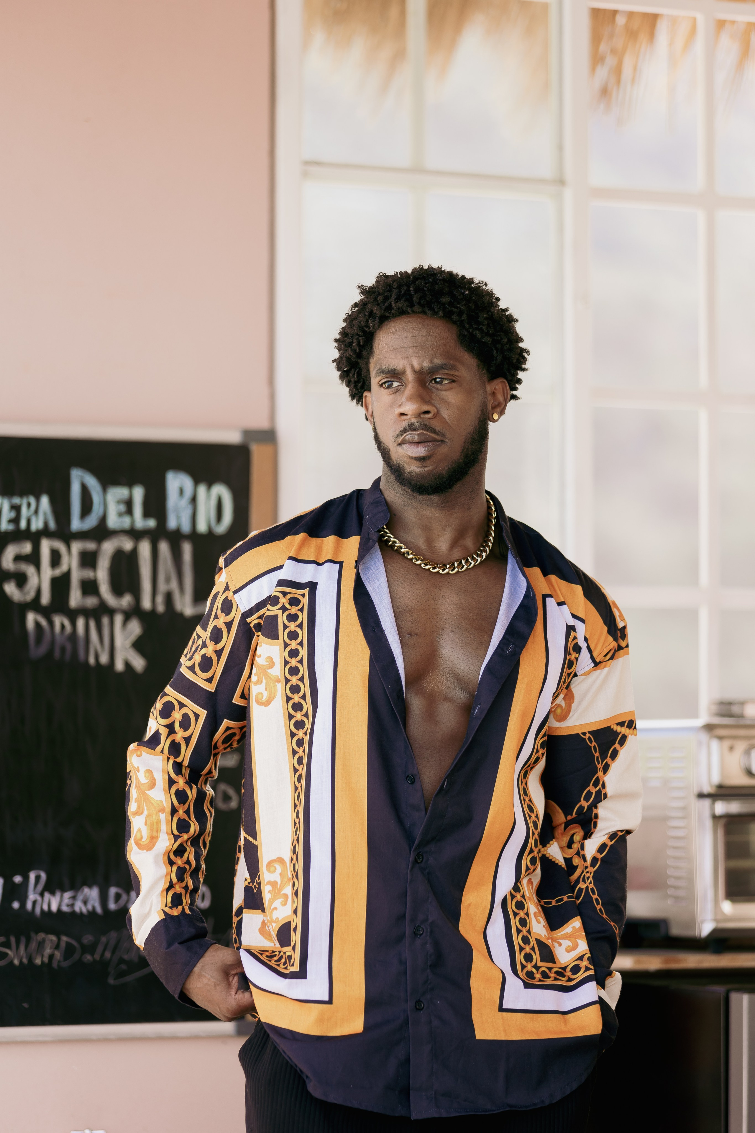 Freelance Photographers in New York portrait photography. Irina Ermak wedding photographer in New York