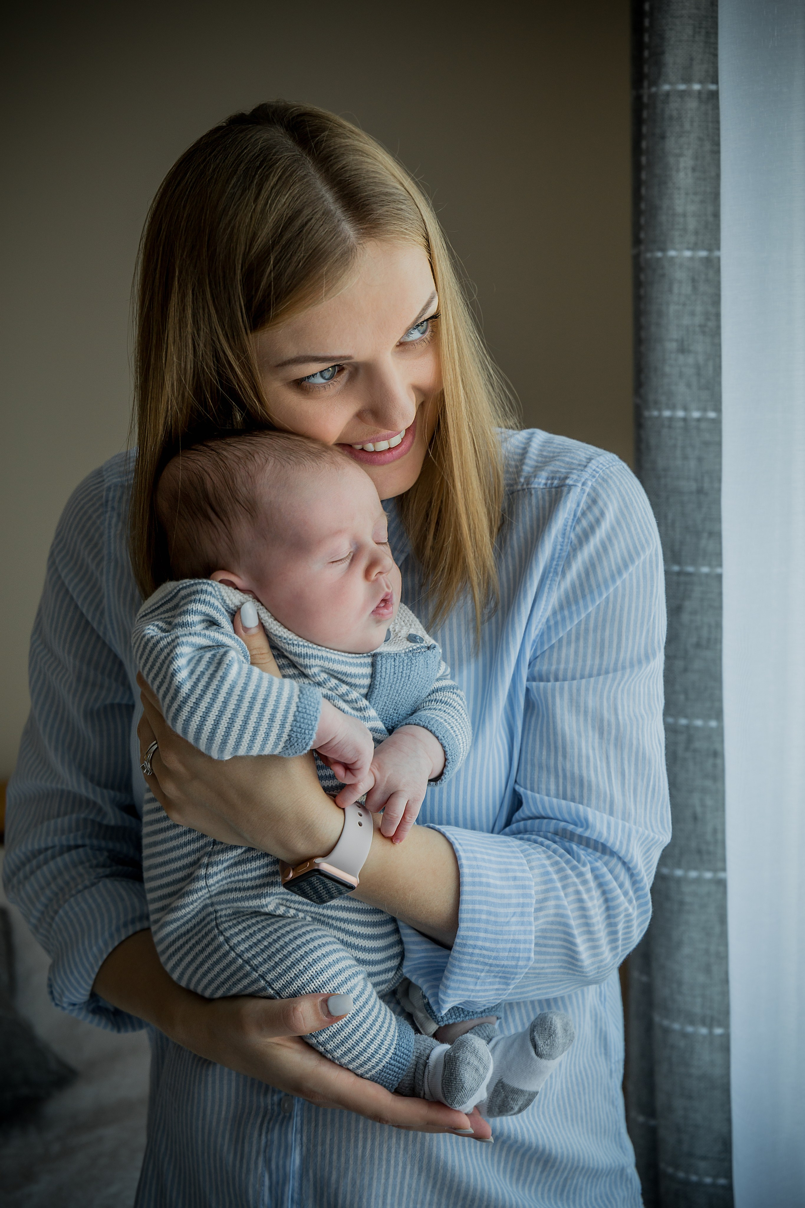 Maternity/Family. Dublin Wedding and Portrait Photographer | Estela Virko Photography