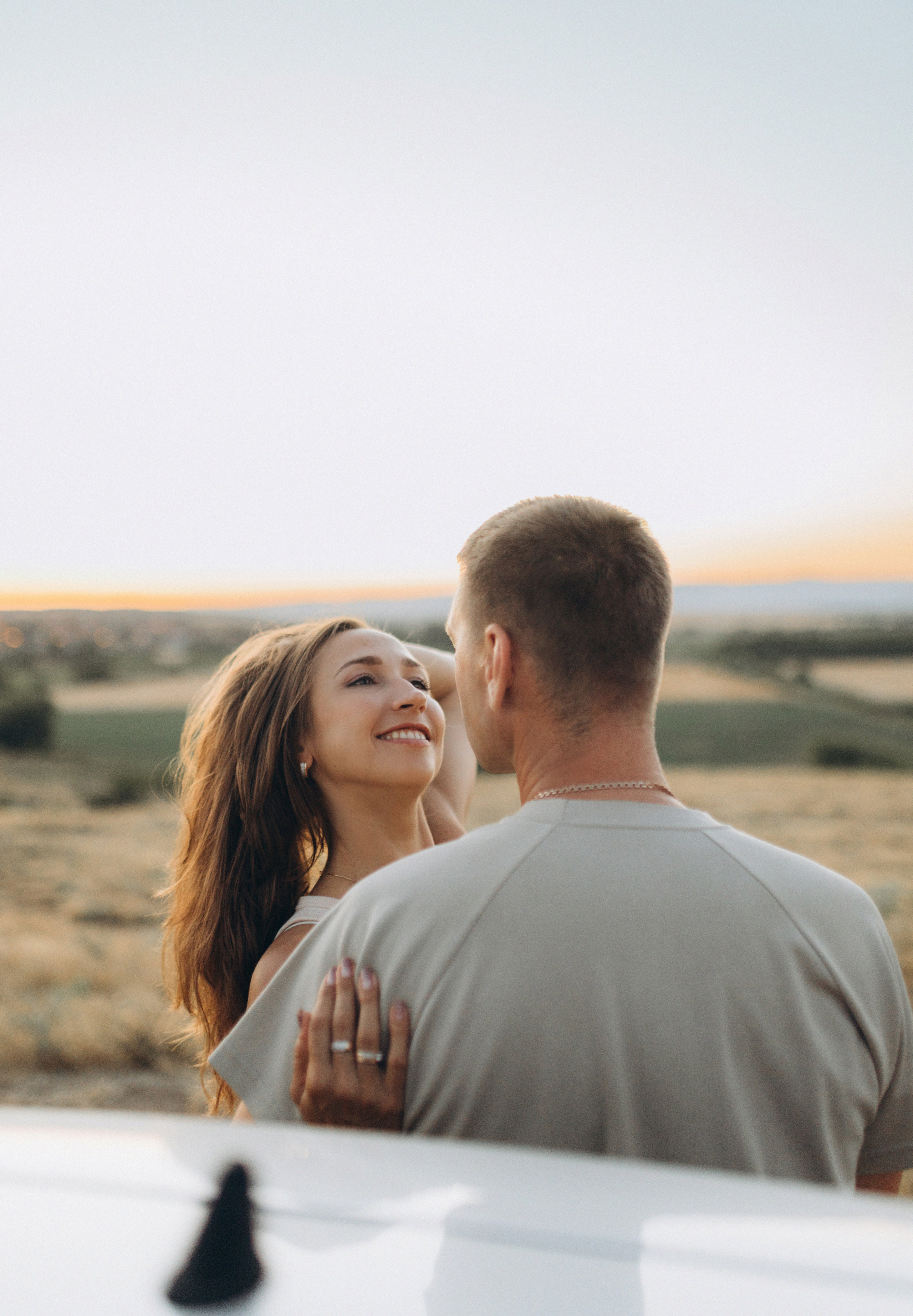 Dasha & Zhenia. Chernenko.photography