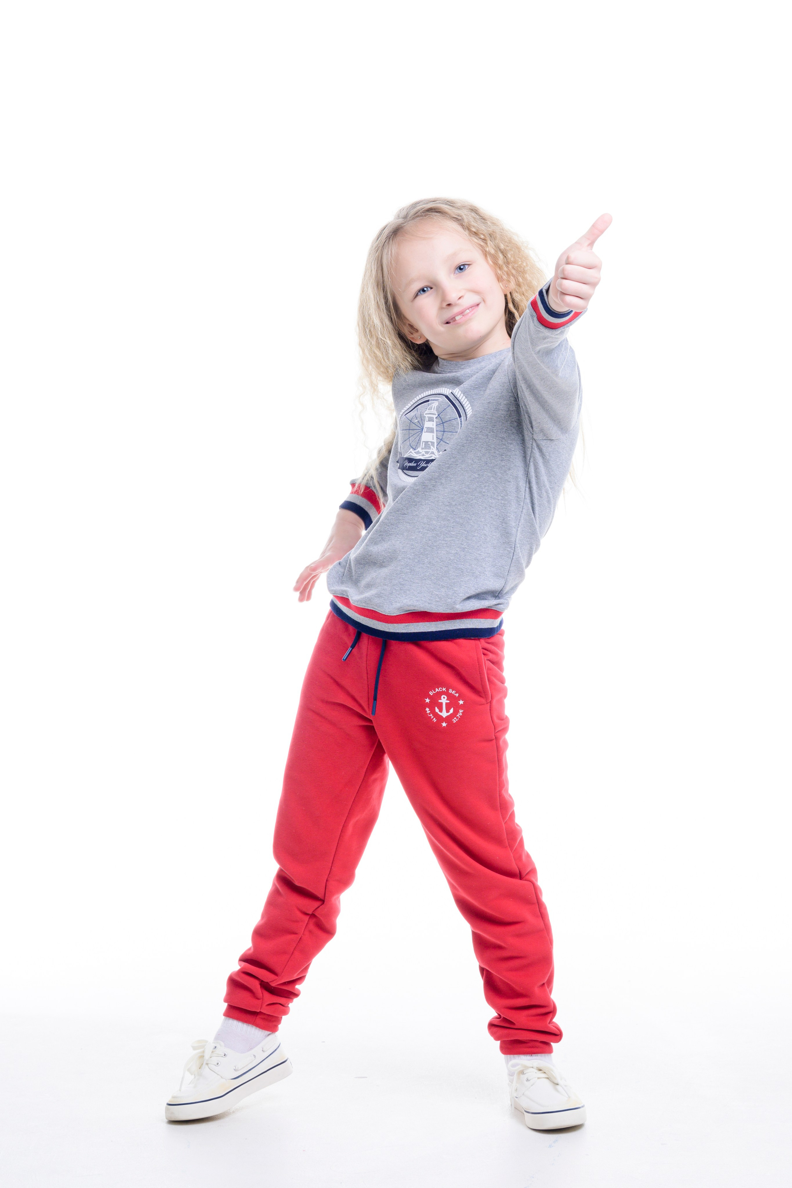 Popilov. Fotograf Dmitrii Donets