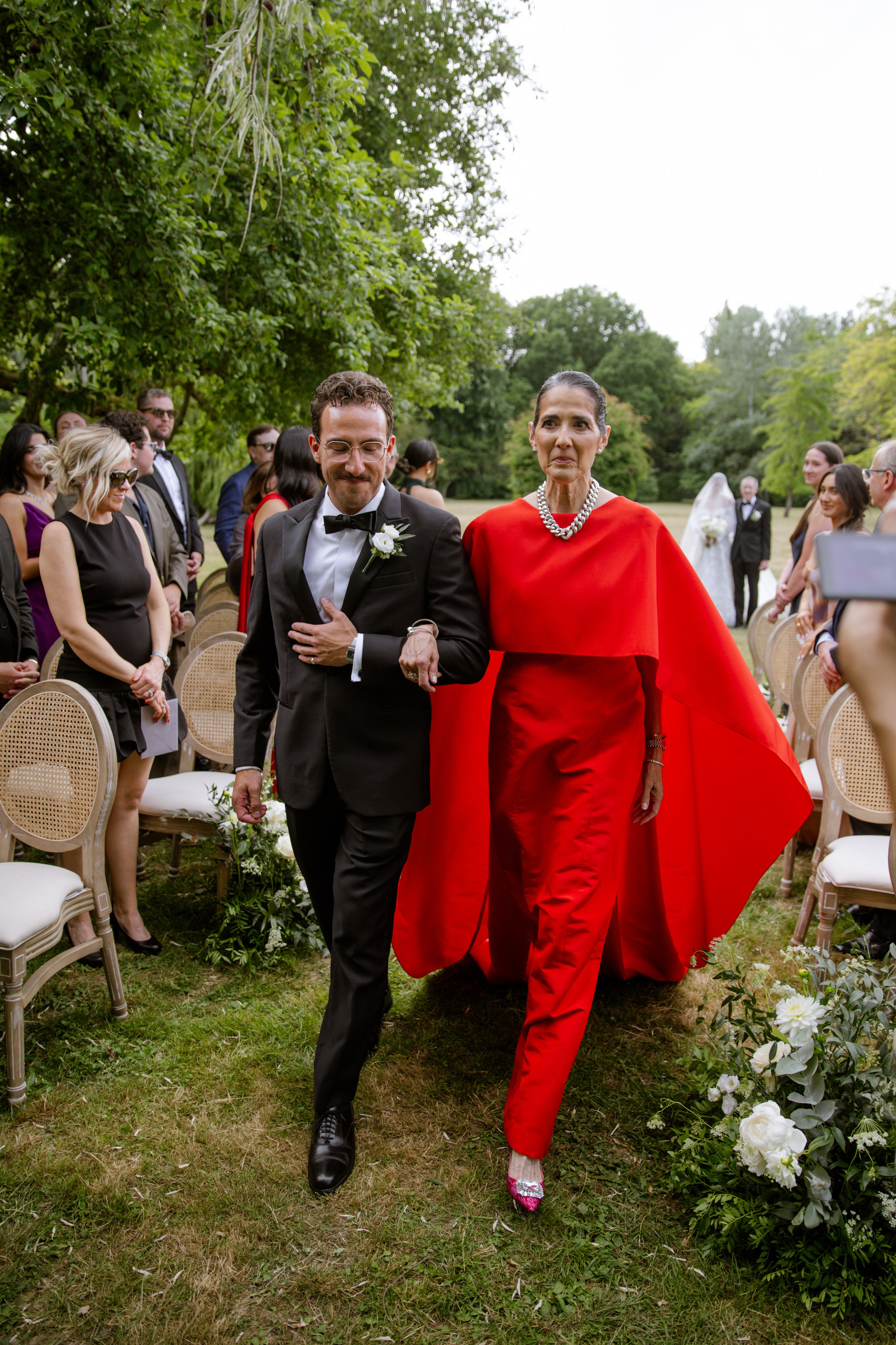 Anthony & Gabrielle | Wedding Photography in France. Paris Wedding Photographer