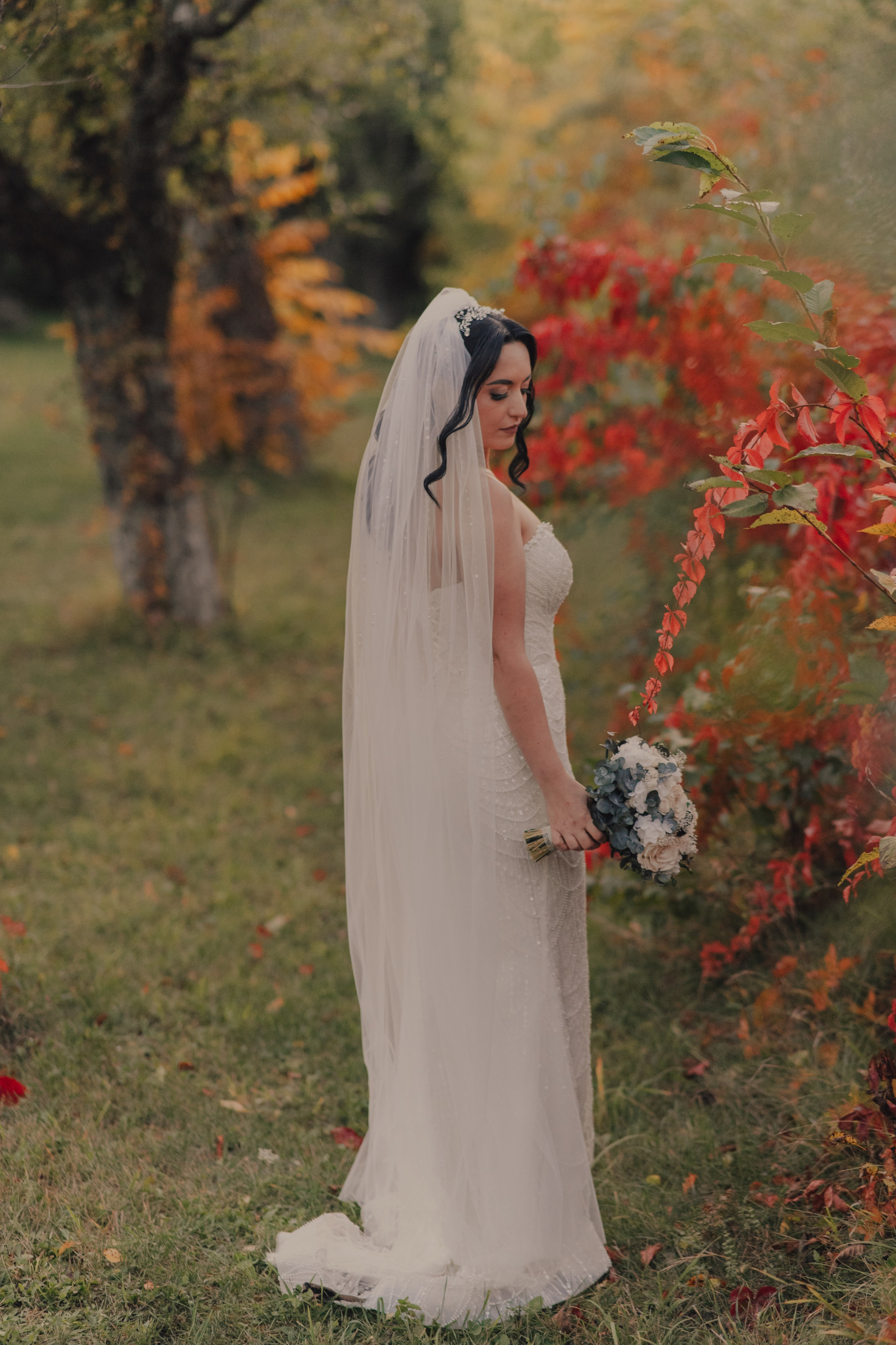 Nunta Simina & Lucian. Events photographer Paul Dafina