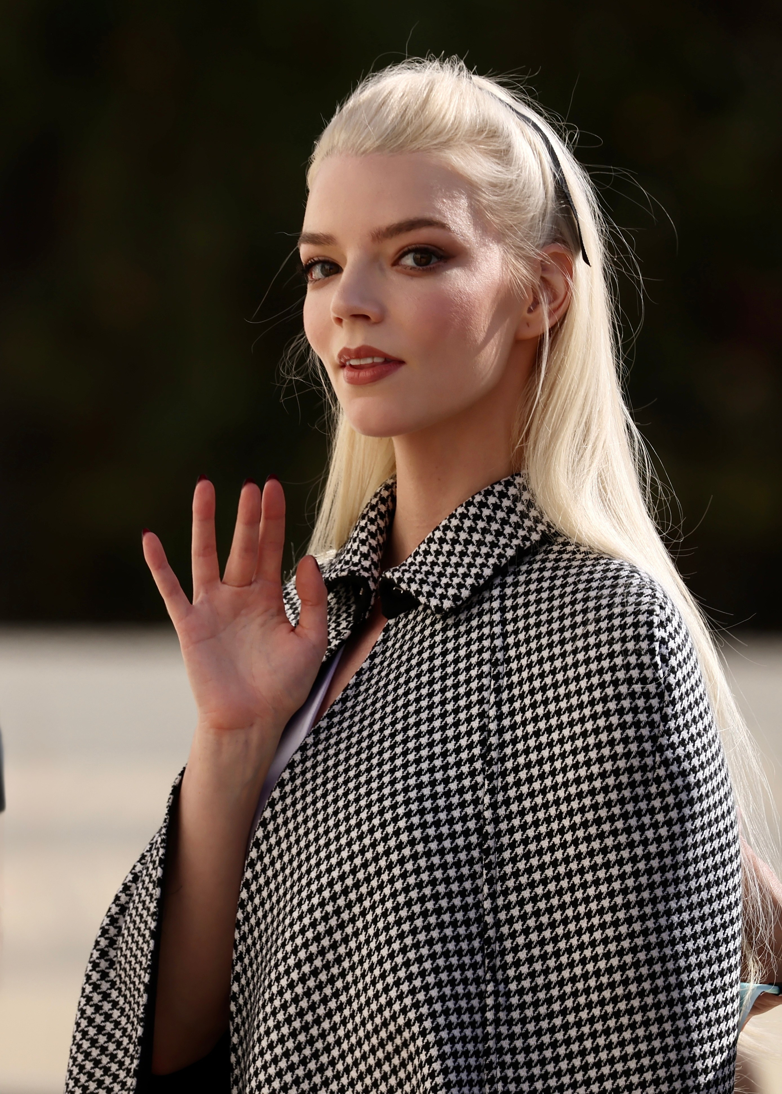 Celebs. BRUNGRAF MEDIA