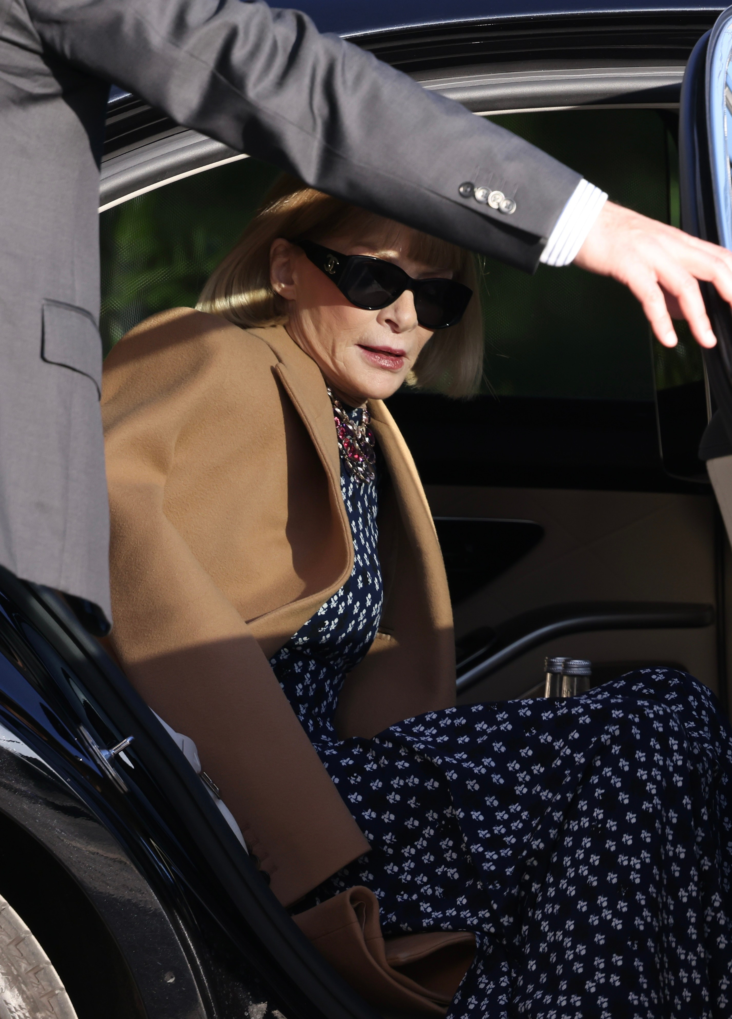 Celebs. BRUNGRAF MEDIA