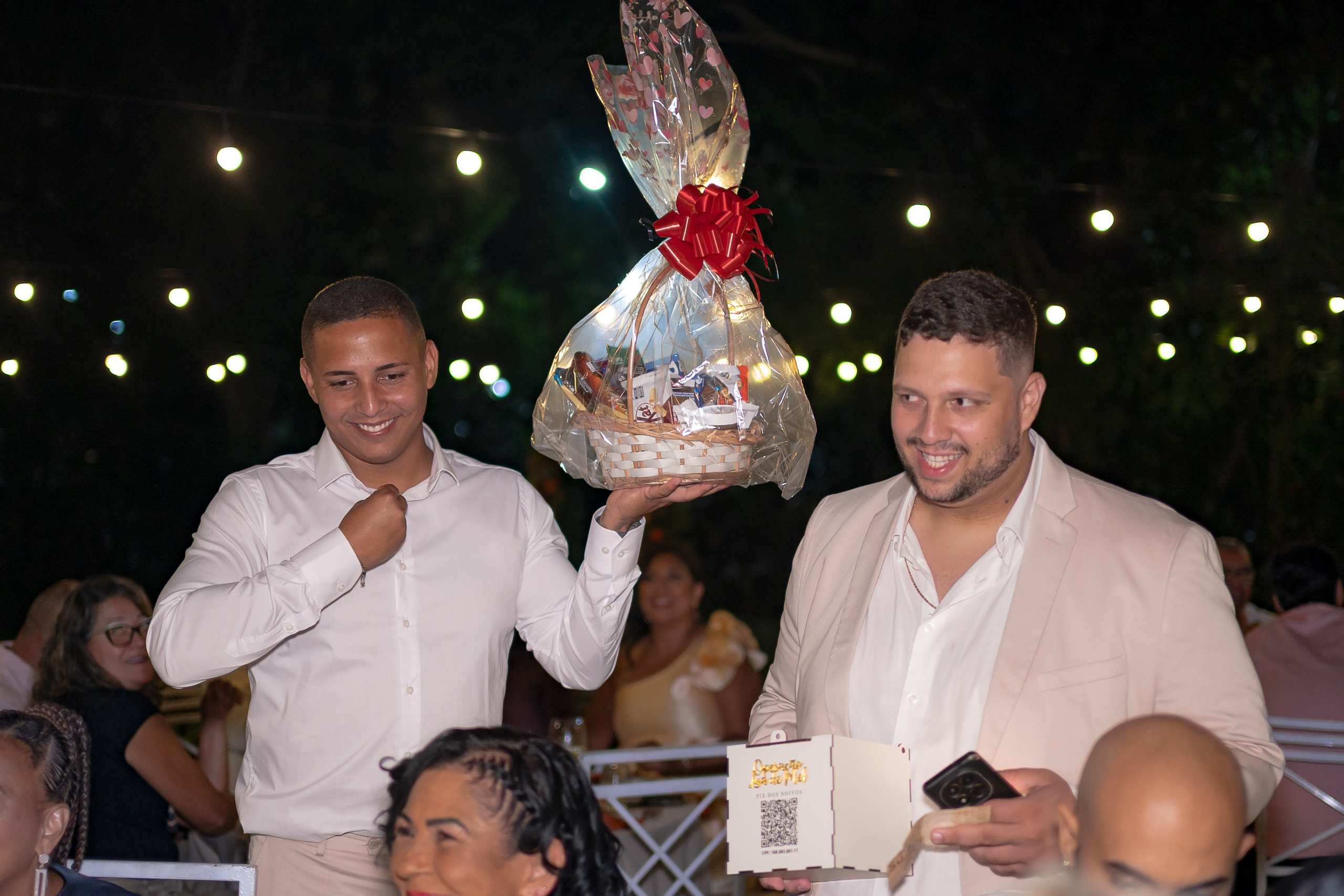 Casamento Aghata Cláudia & Mateus. Cristofr Jhons | Fotógrafo de Casamento