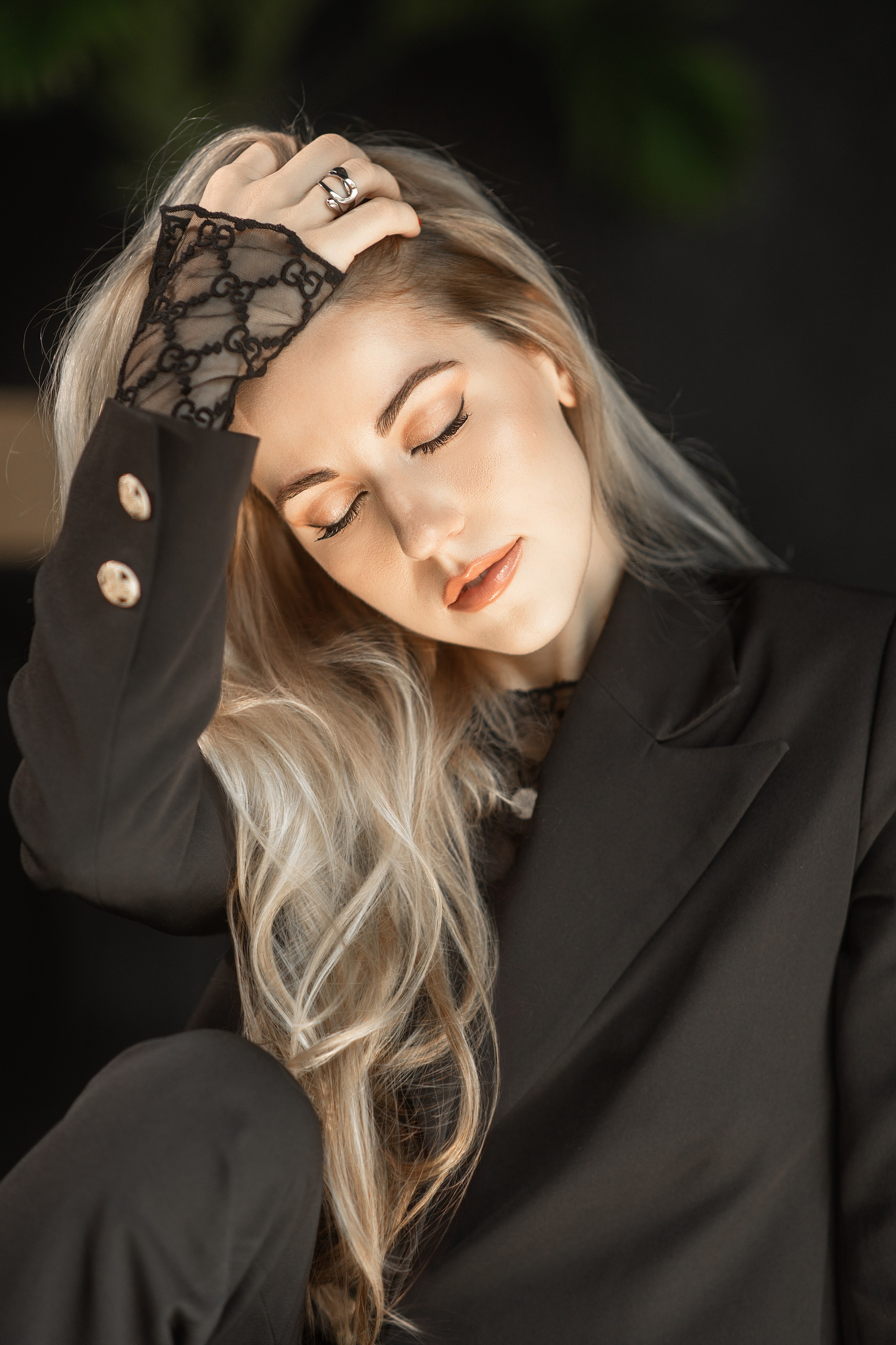 Katarina Bellfare. N.D.photograph - fotograf de familie și portrete în Republica Moldova