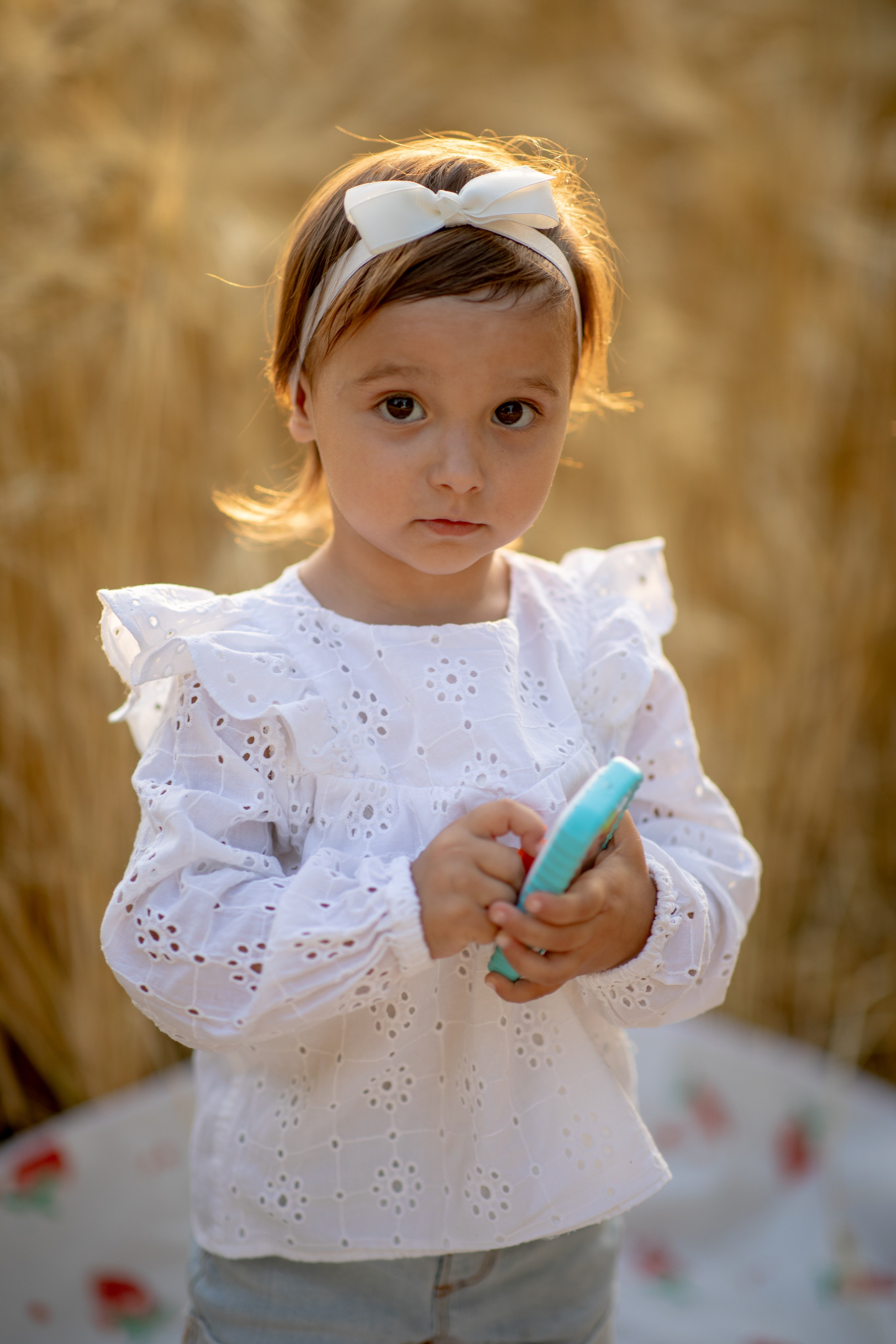 Family photo Maria si Elenica. N.D.photograph - fotograf de familie și portrete în Republica Moldova