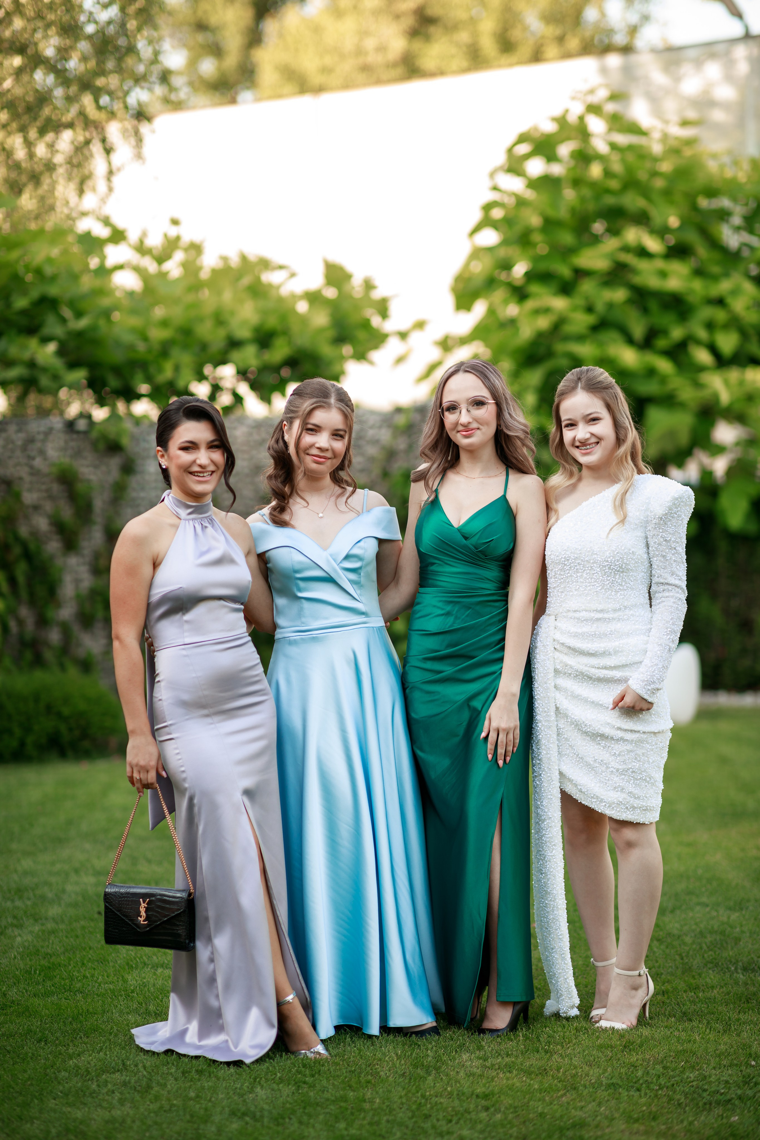 Adio LICEU. N.D.photograph - fotograf de familie și portrete în Republica Moldova