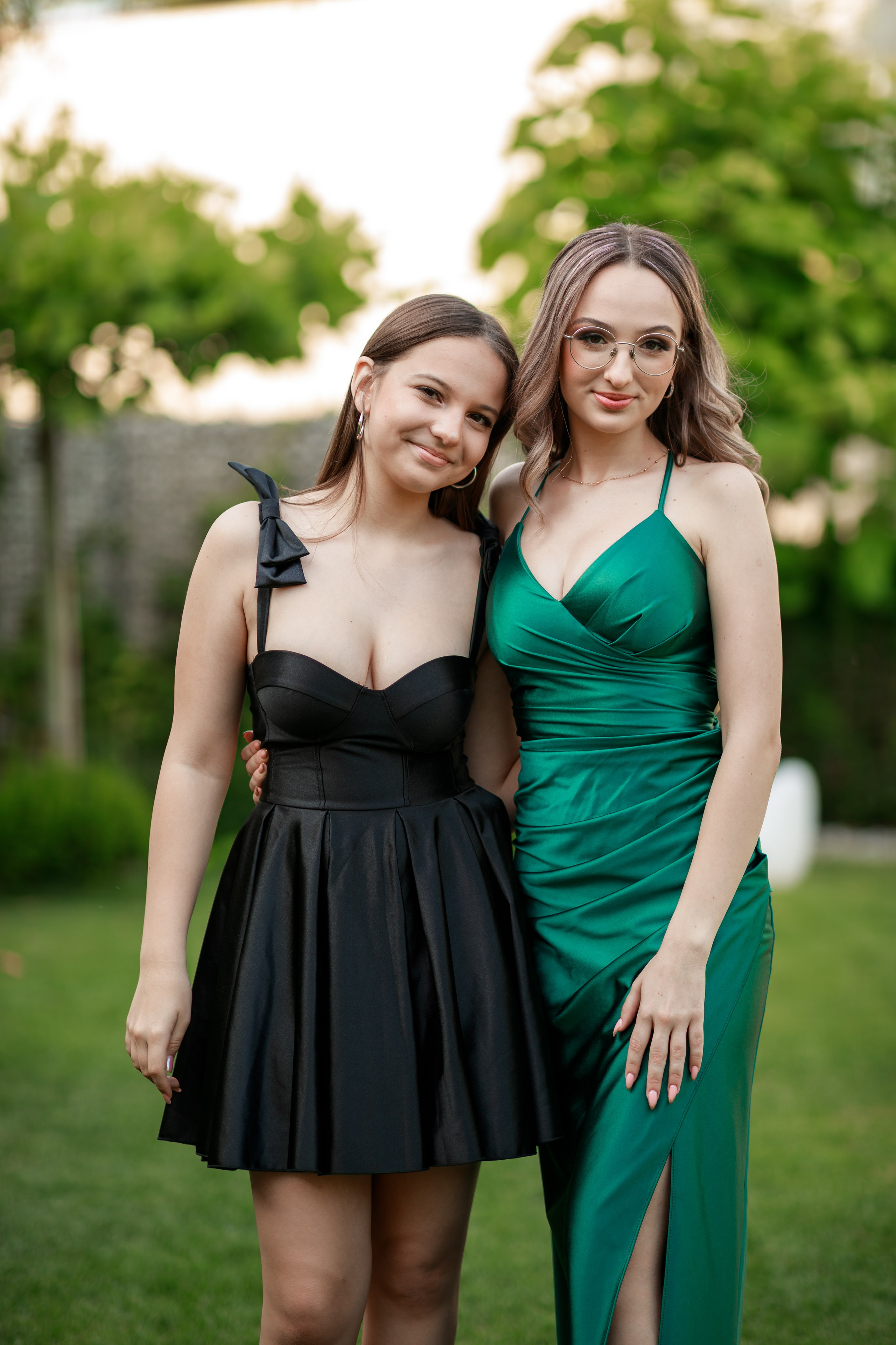 Adio LICEU. N.D.photograph - fotograf de familie și portrete în Republica Moldova