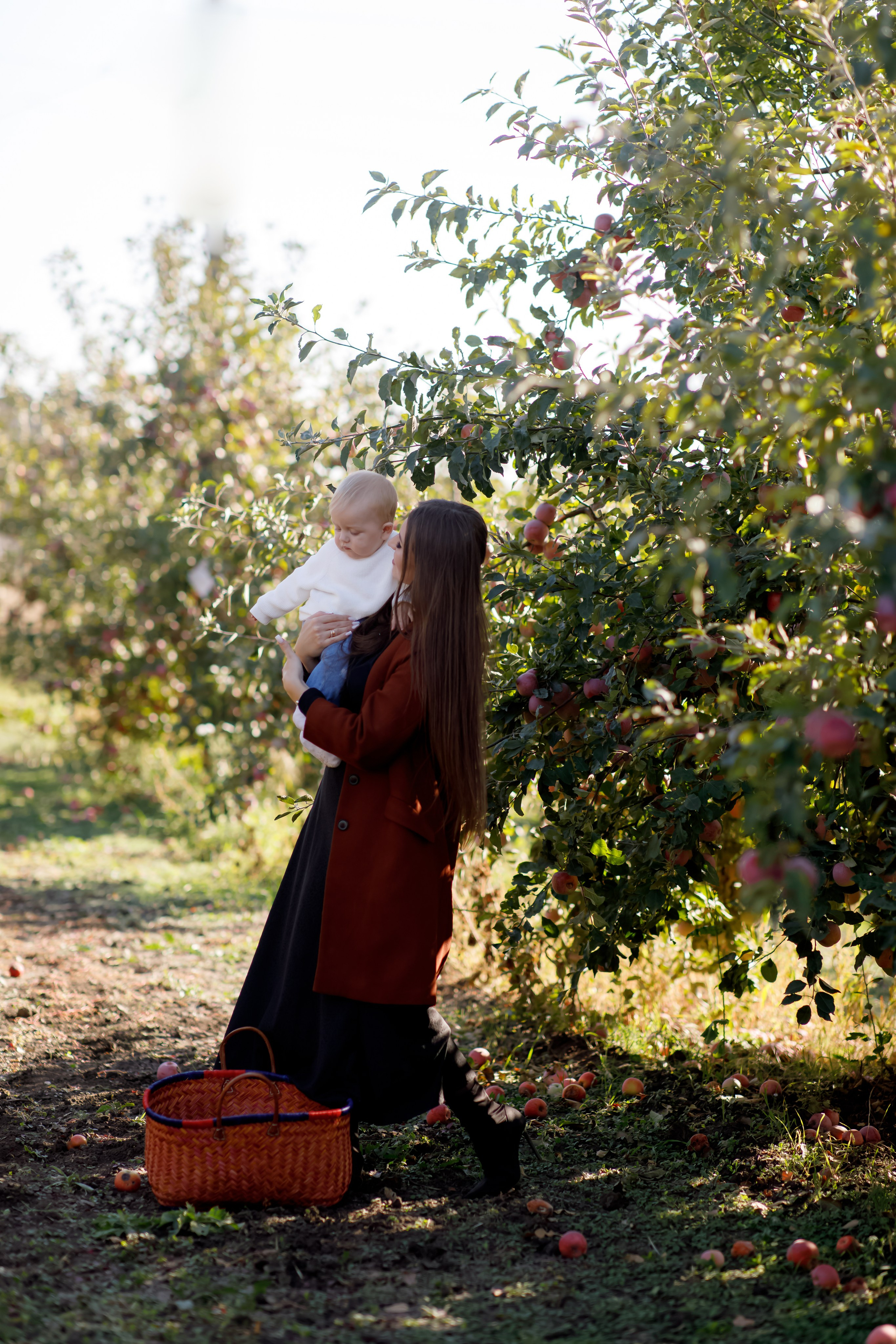 Family photo Mihaela Ungureanu. N.D.photograph - fotograf de familie și portrete în Republica Moldova