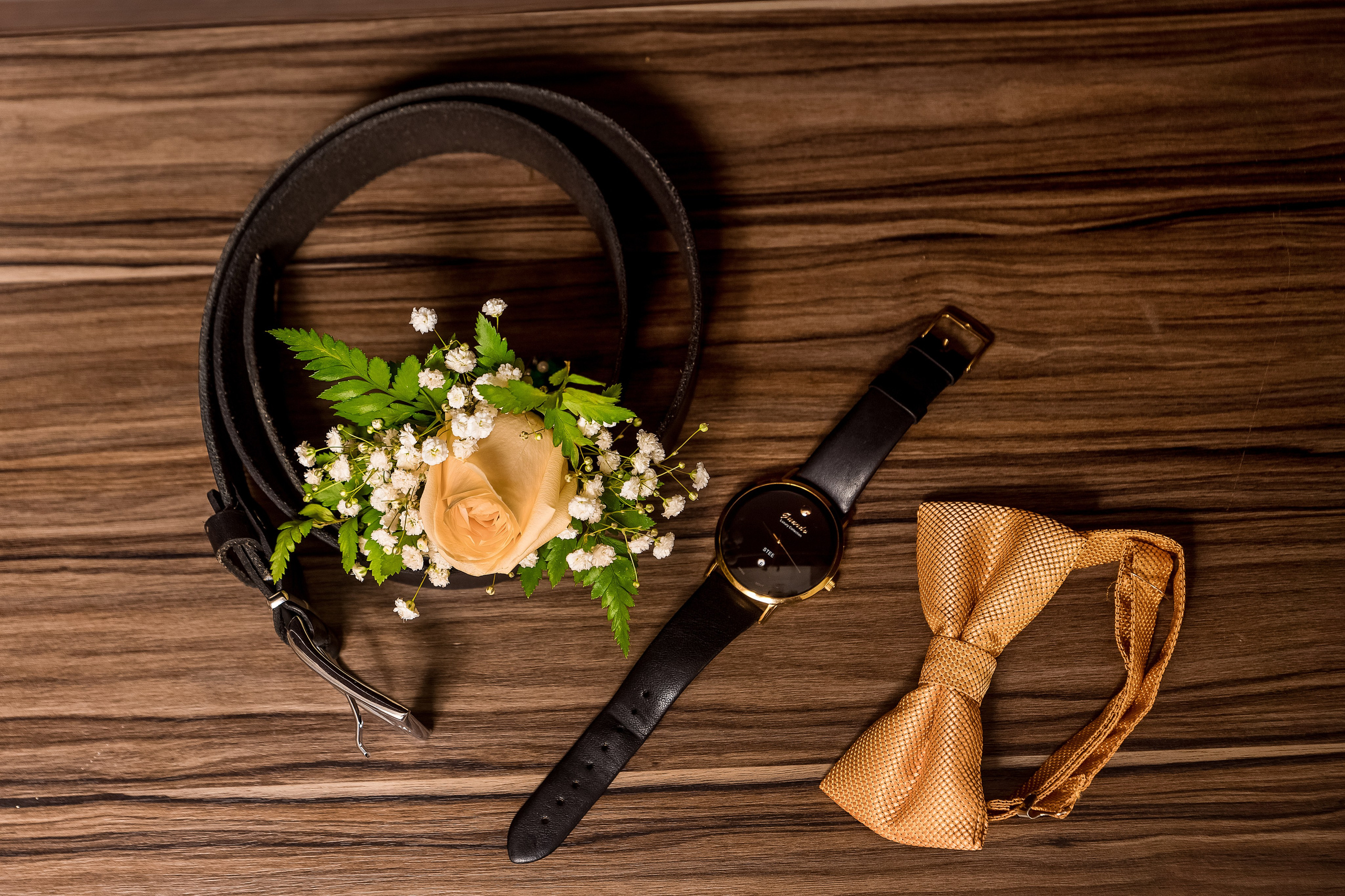 Produktowa fotografia. Rodzinny i weselny fotograf w Szczecinie, Dennis