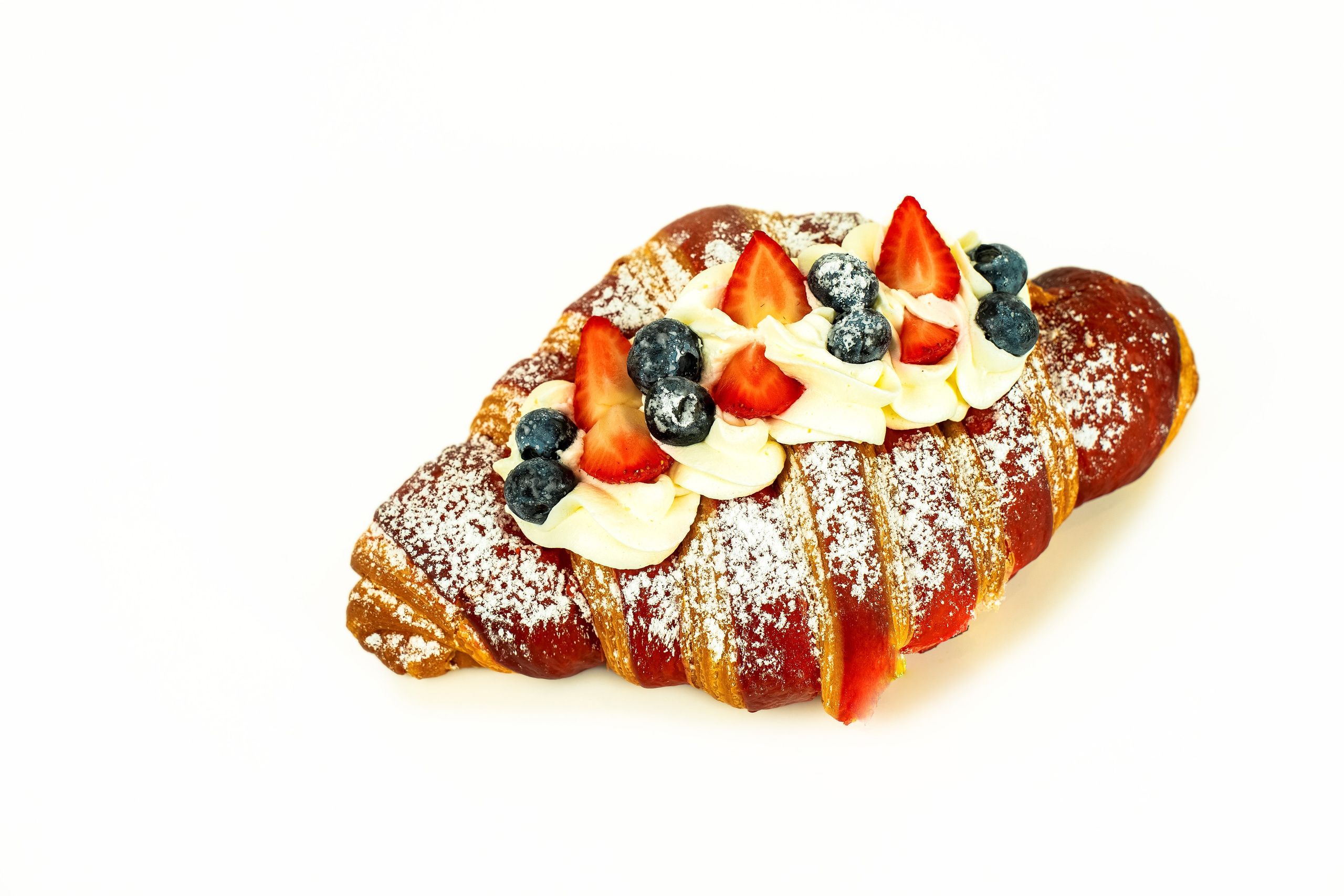 Produktowa fotografia. Rodzinny i weselny fotograf w Szczecinie, Dennis