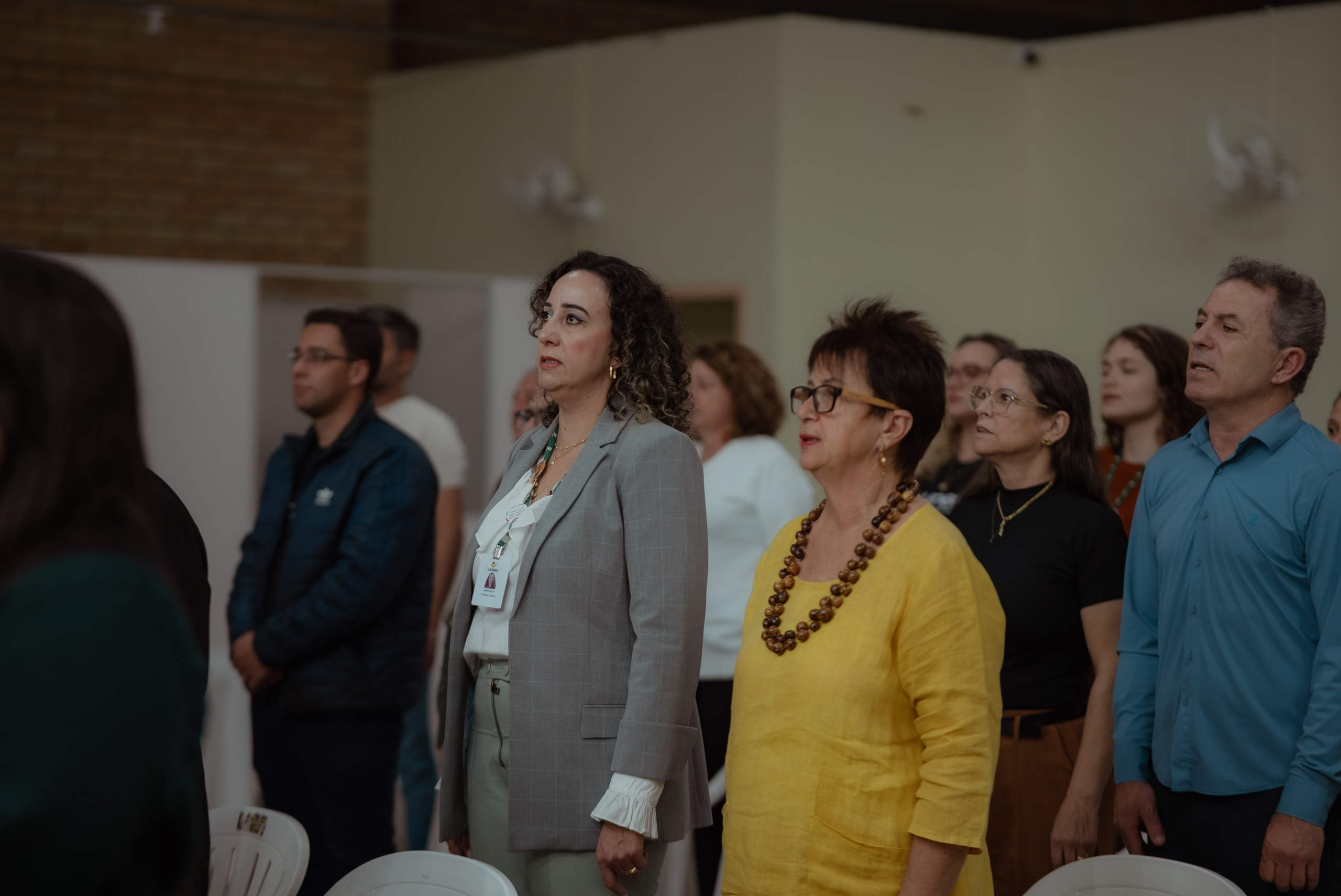 Câmara de Vereadores MF — 27/07/2026