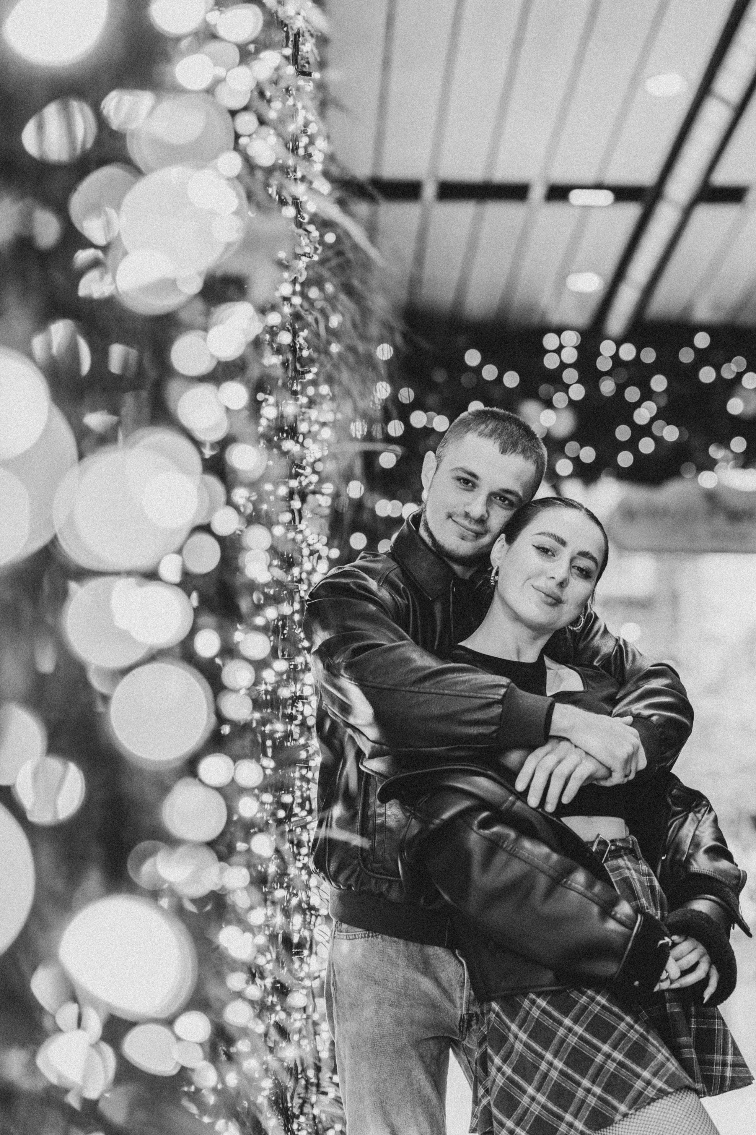 Zhenya Maryana. Tonya Kyrylenko photographer in London