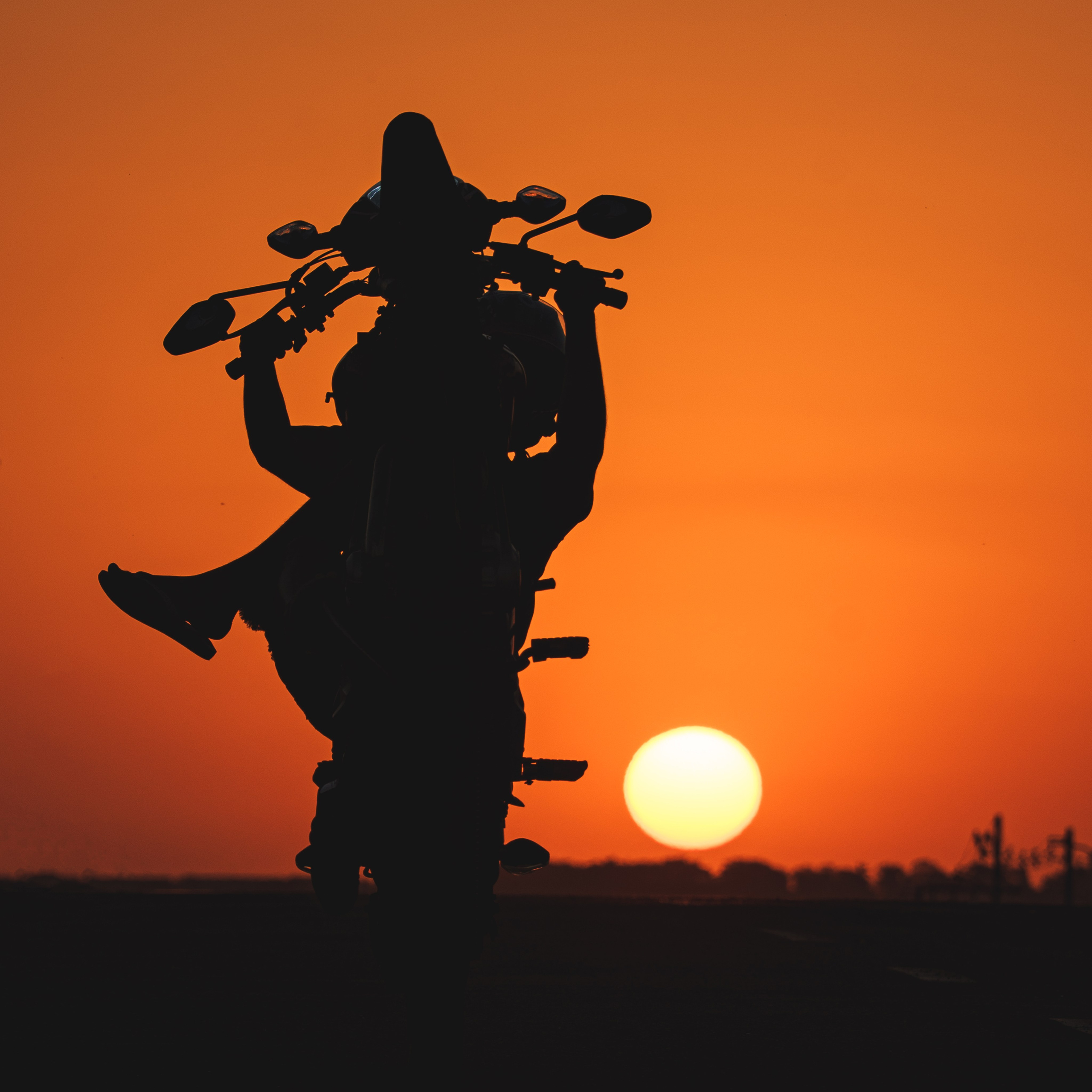 Esportes. FabianoPhotography