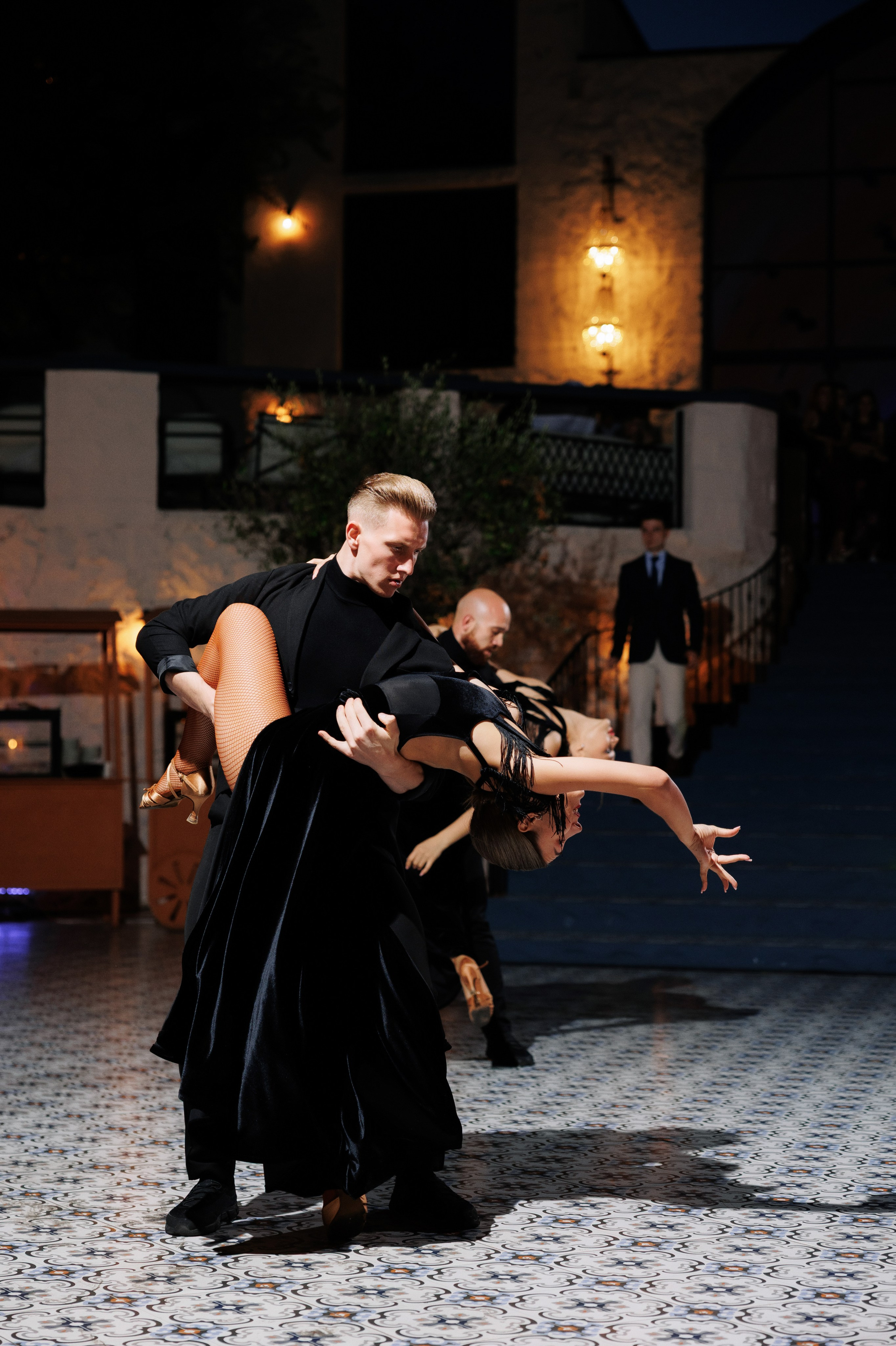 Dragoste povestită de noi. Servicii Foto Video în Chișinău și Europa ID-Brothers