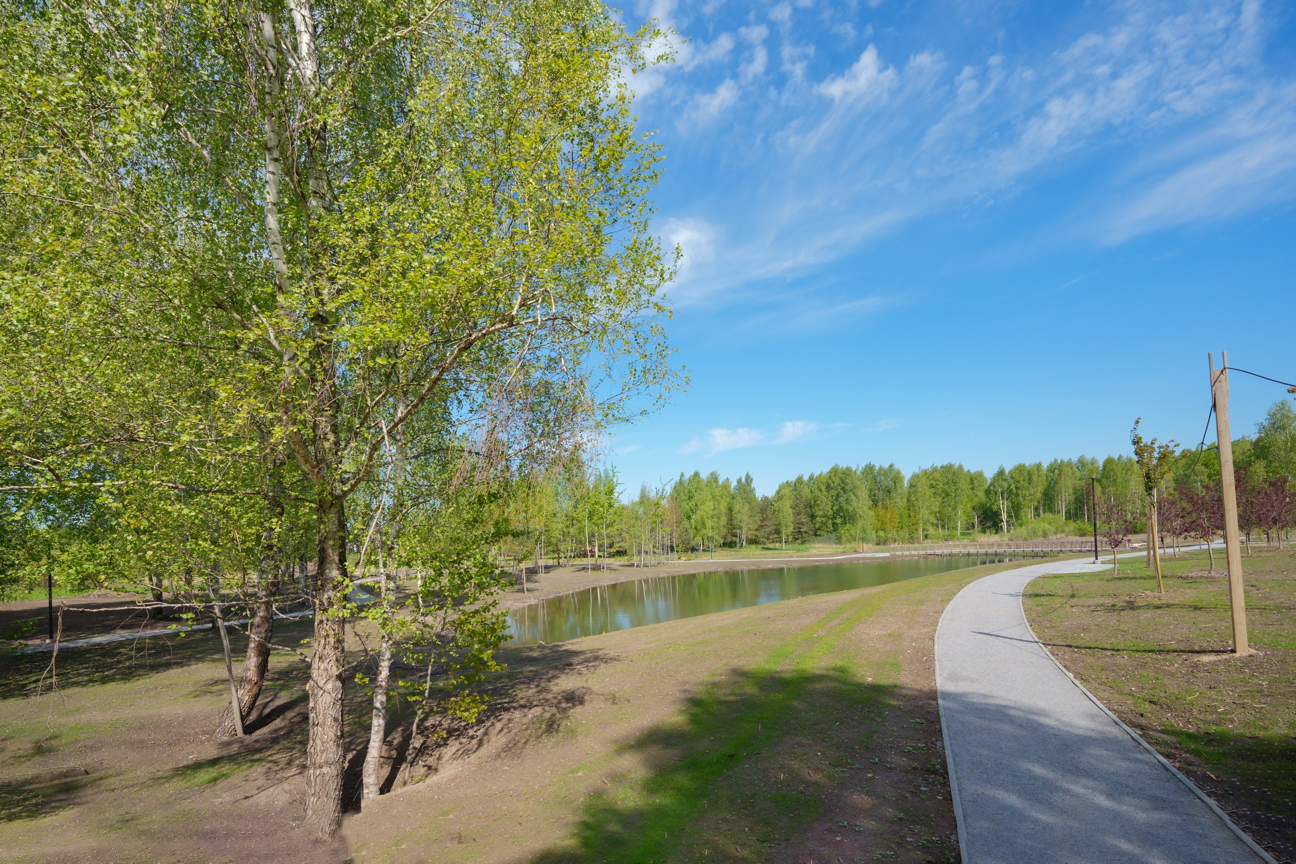 Vistyčio g. 9. Elina Sapiega fotografė Vilniuje