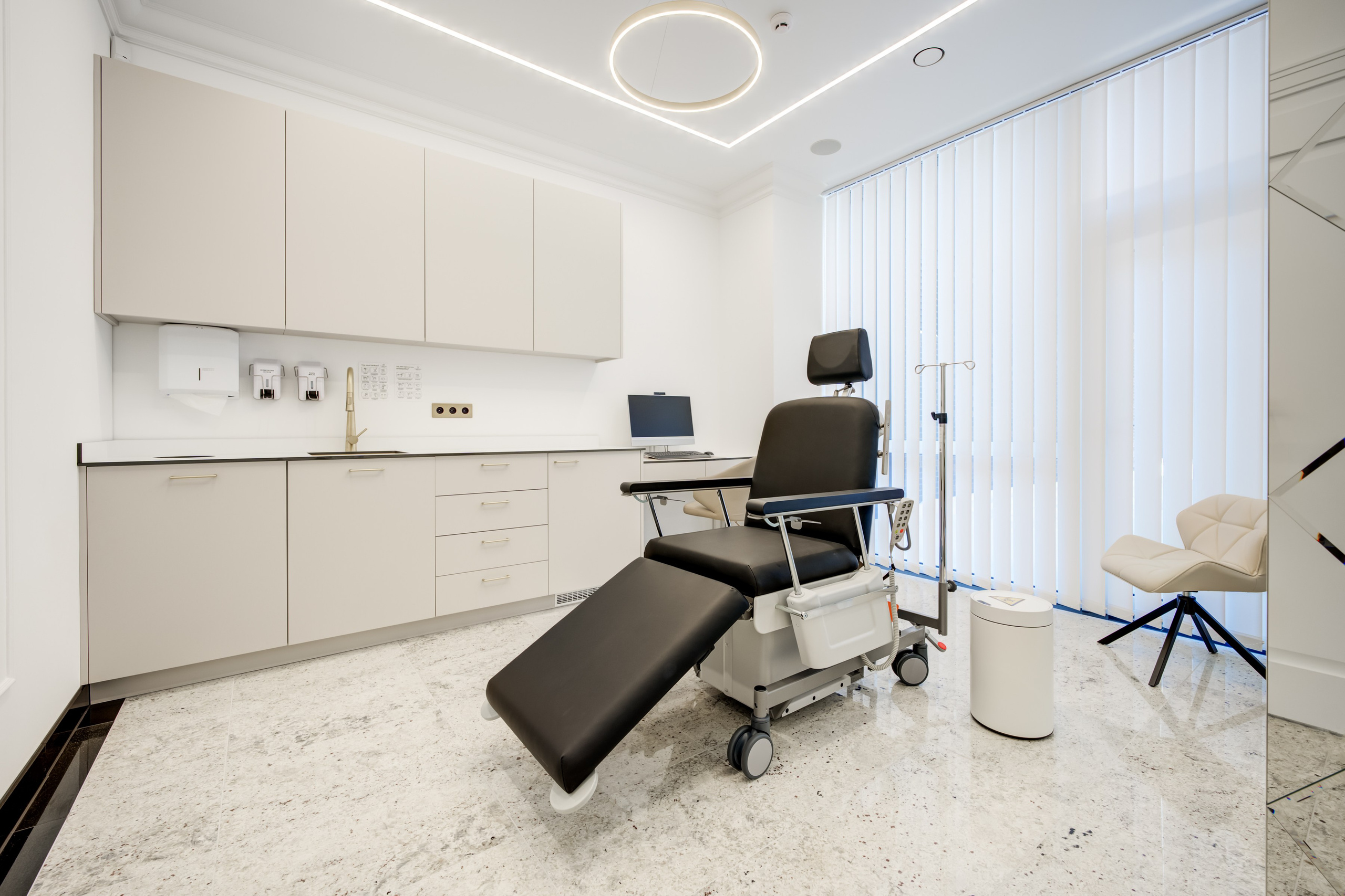 Komercinių patalpų fotografavimas | Profesionali NT fotografija