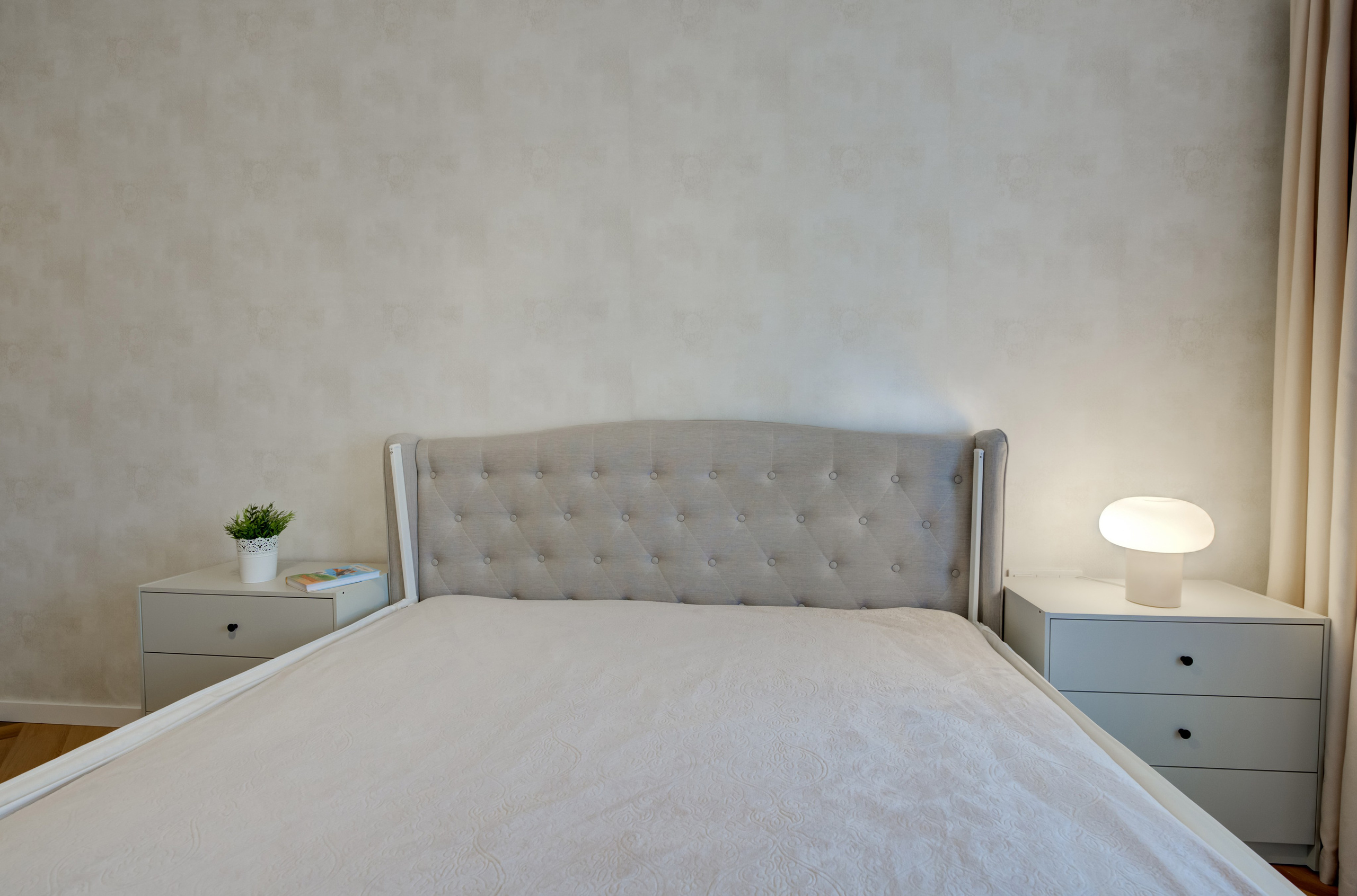 Kalvių 2-ojo g. 8. Elina Sapiega fotografė Vilniuje