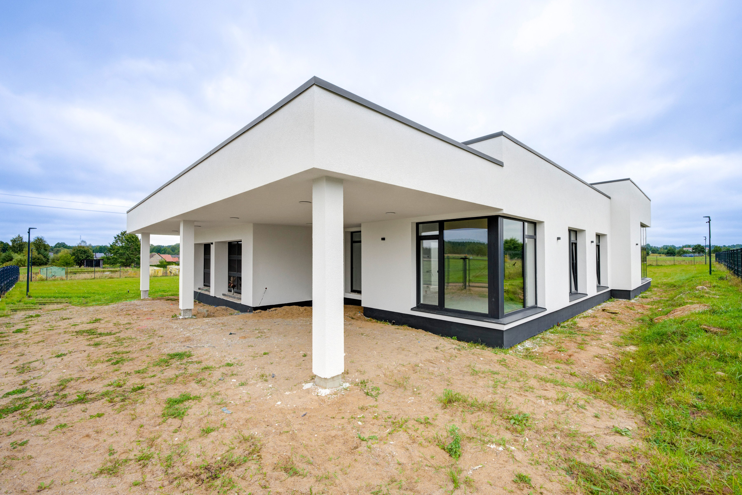 Kranto, 14, Bezdonys. Elina Sapiega fotografė Vilniuje