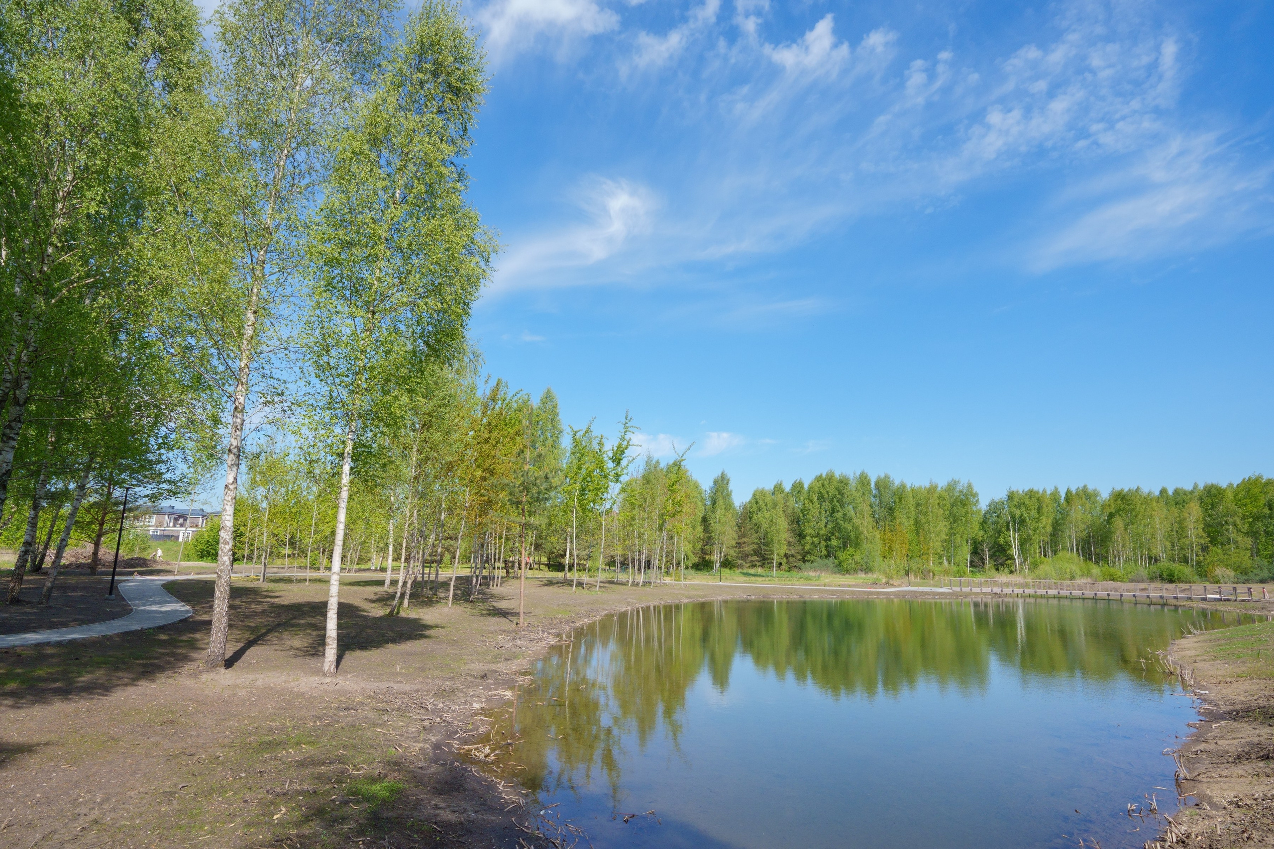 Vistyčio g. 9. Elina Sapiega fotografė Vilniuje