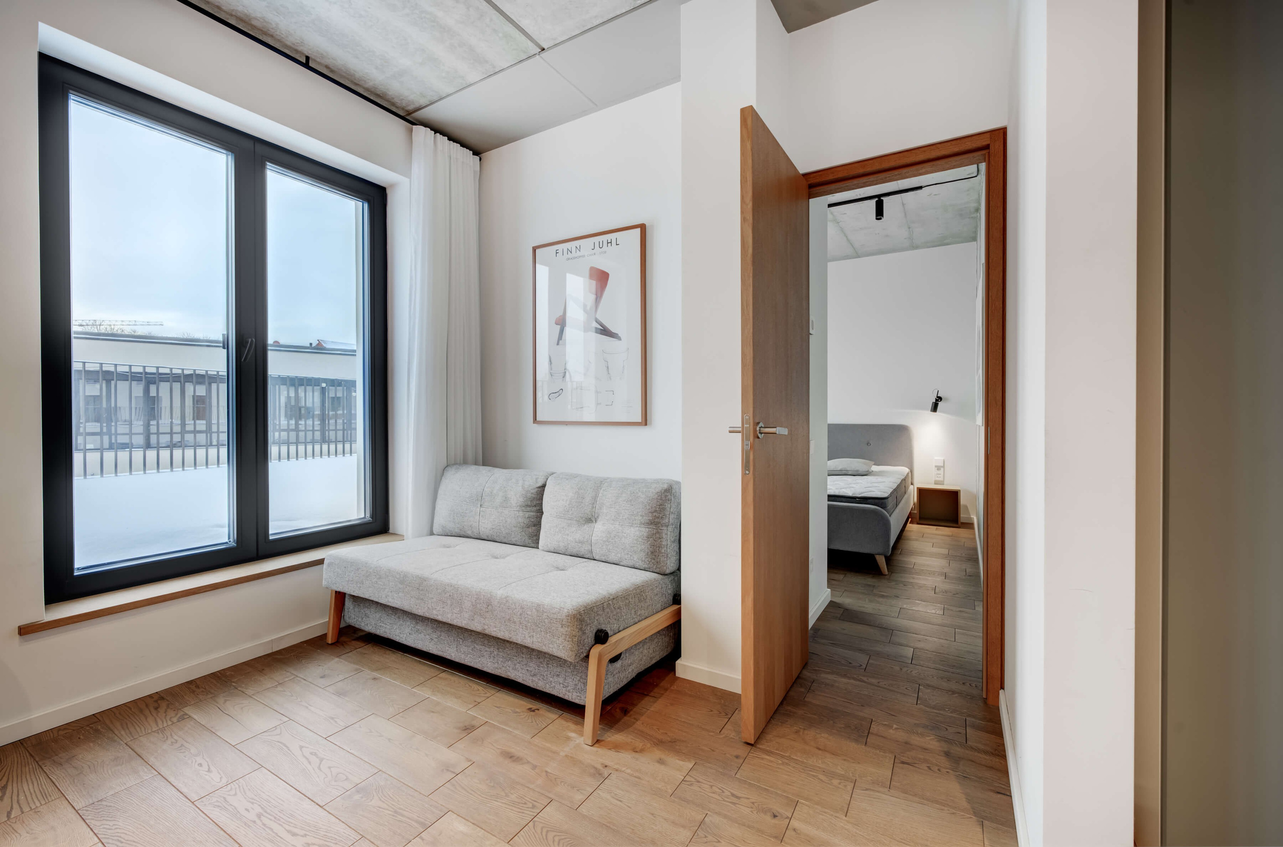 Ragugyklos 21a. Elina Sapiega fotografė Vilniuje