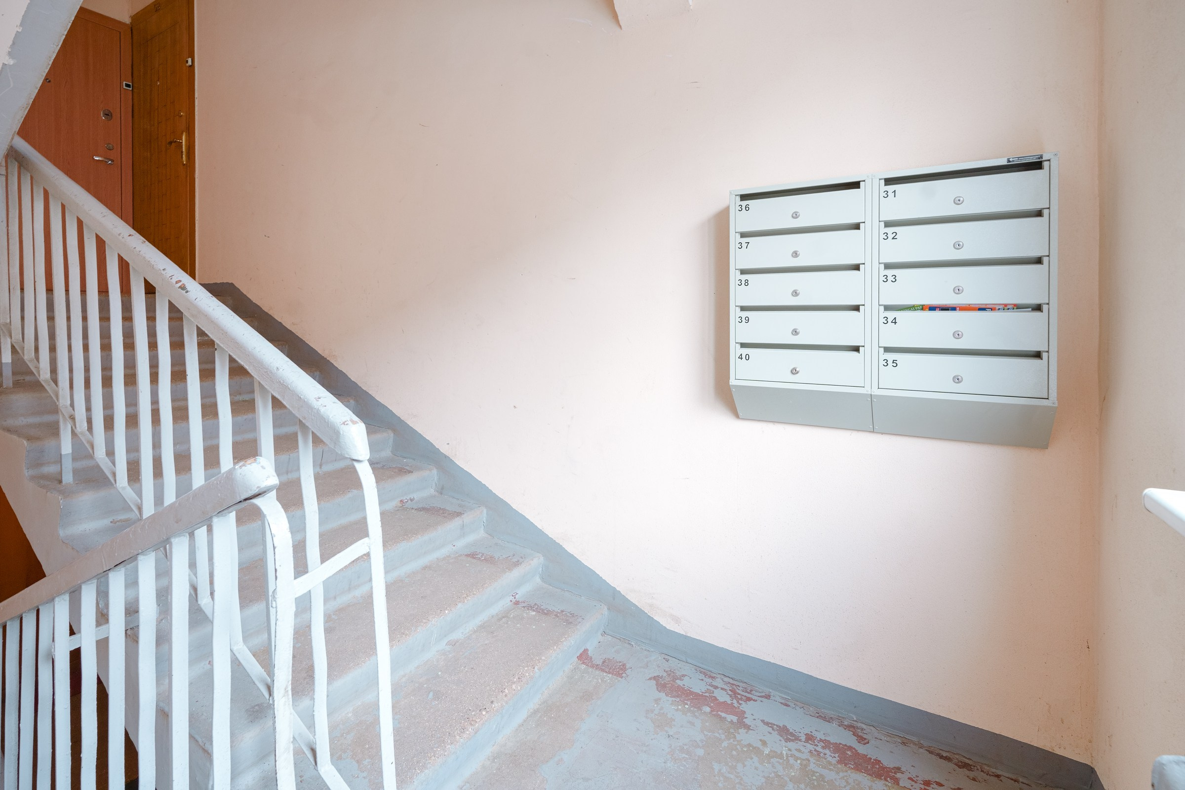 Gerosios Vilties 4. Elina Sapiega fotografė Vilniuje