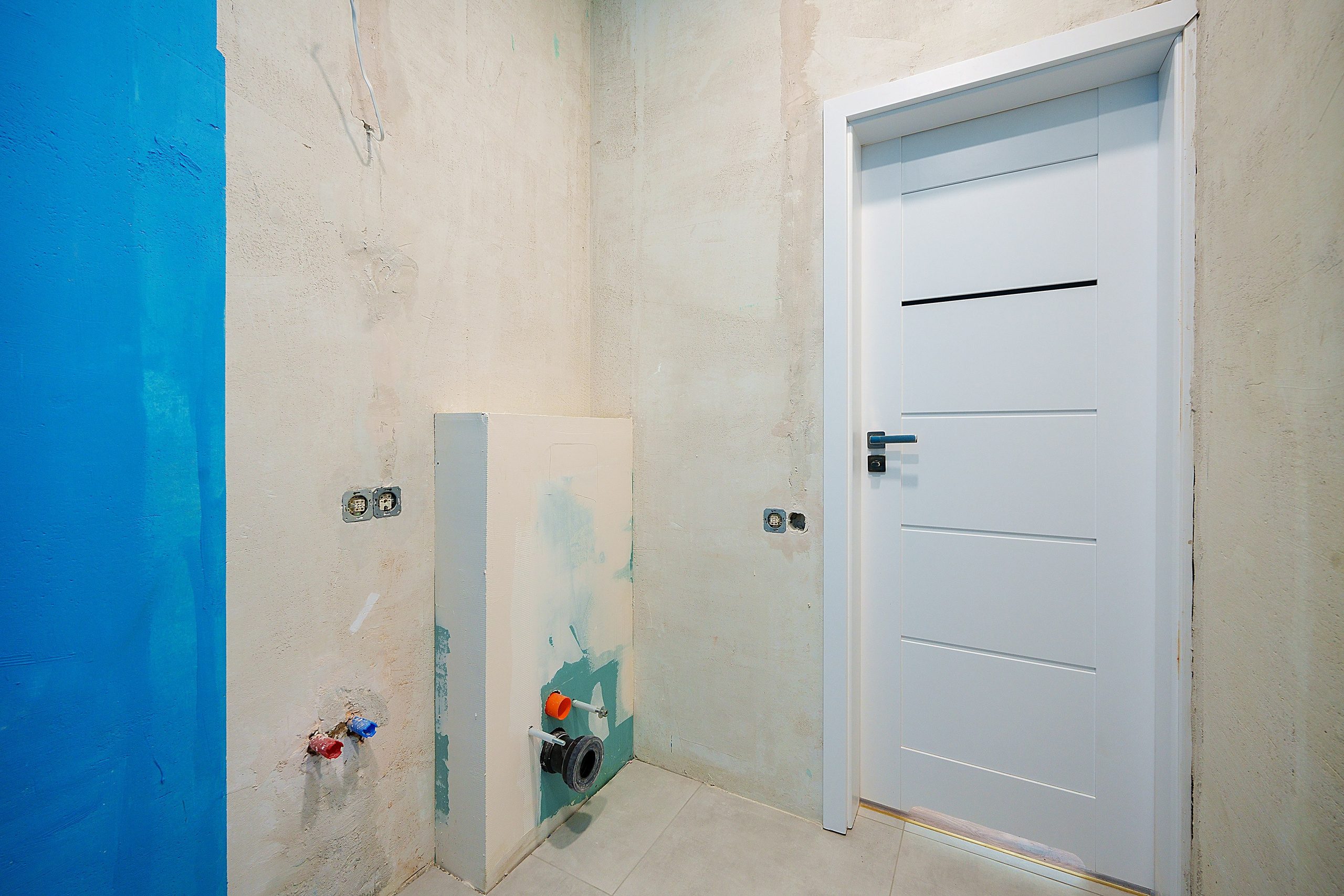 Giraitės g. 41. Elina Sapiega fotografė Vilniuje