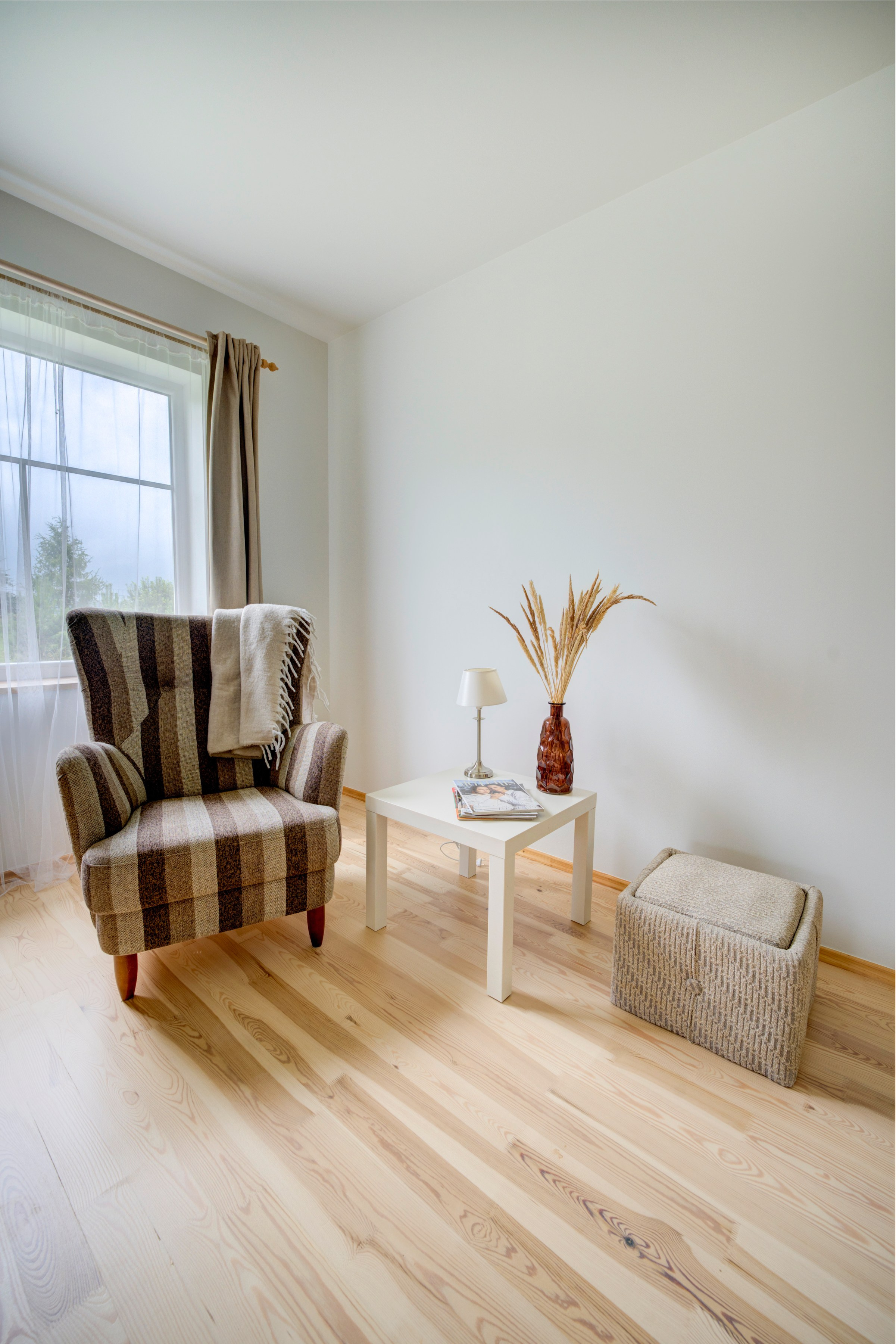 Varėnos raj. Elina Sapiega fotografė Vilniuje