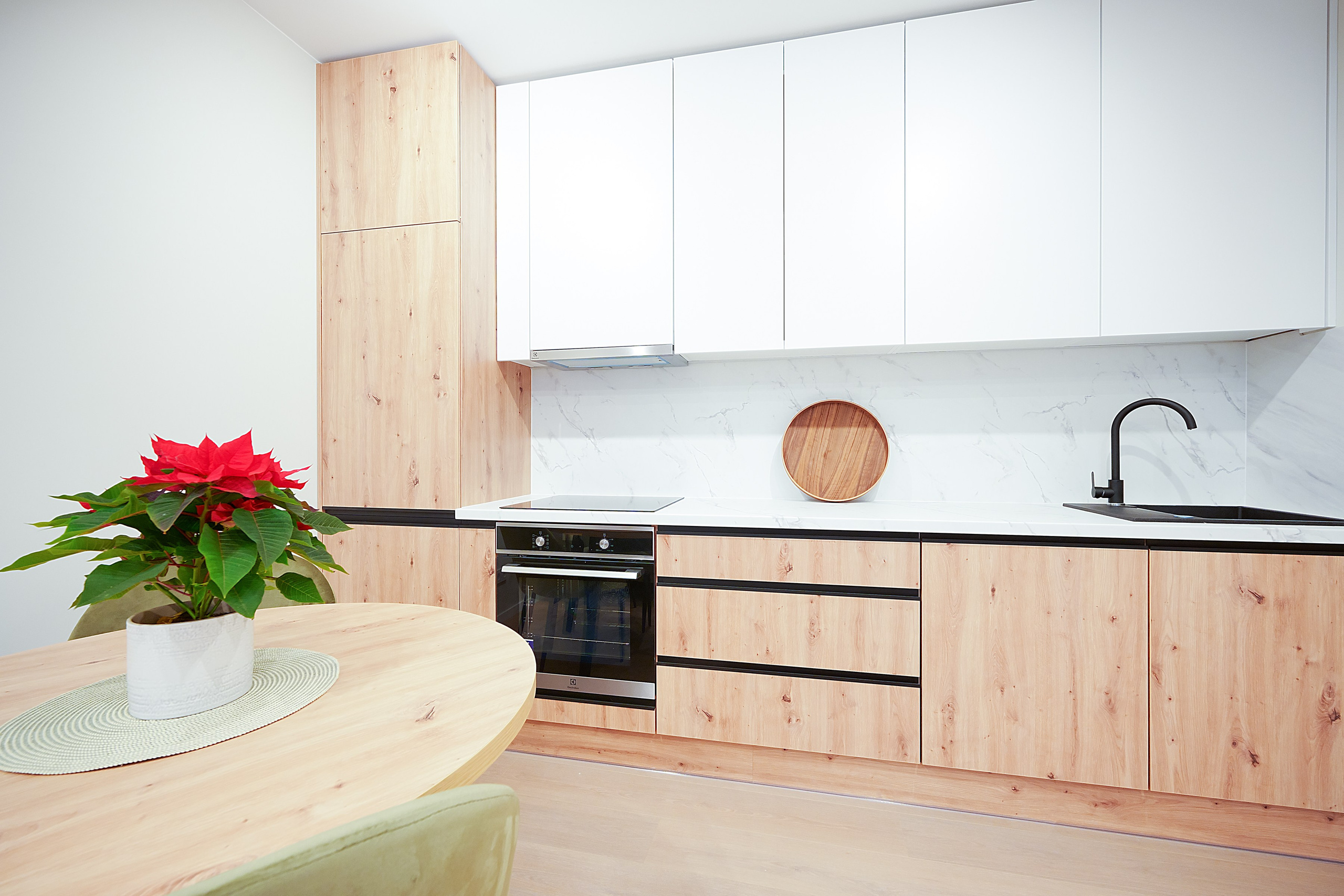 Stanevičiaus g. 82. Elina Sapiega fotografė Vilniuje