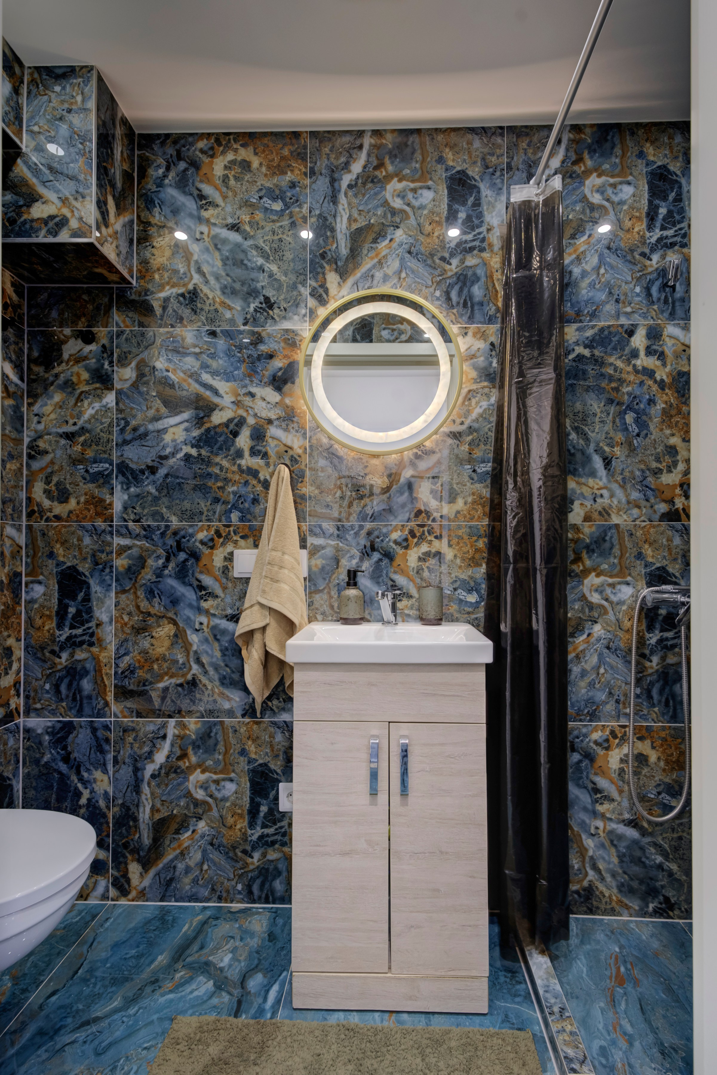 Studentų g. 41. Elina Sapiega fotografė Vilniuje