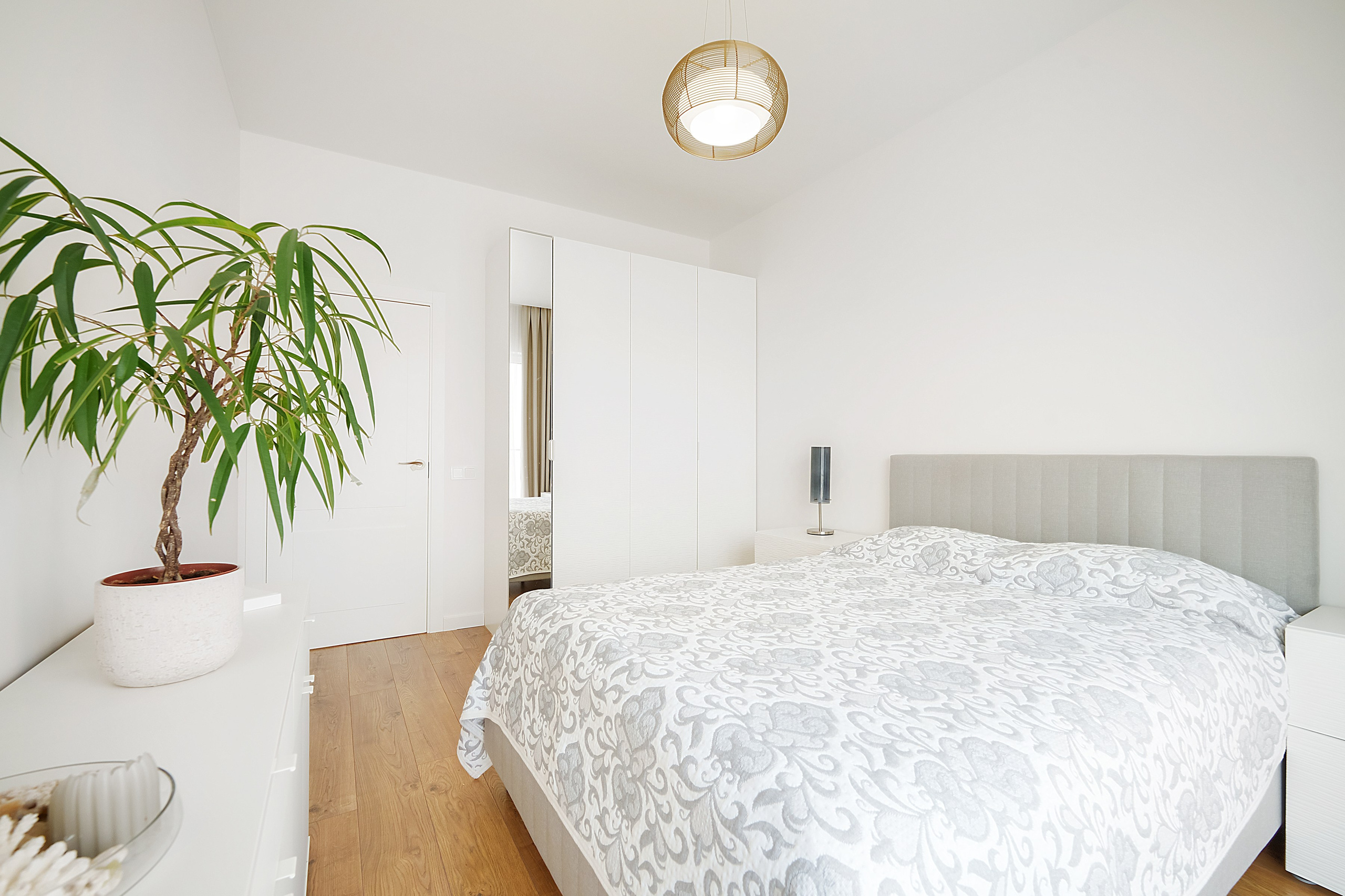 Trakų vokė. Elina Sapiega fotografė Vilniuje