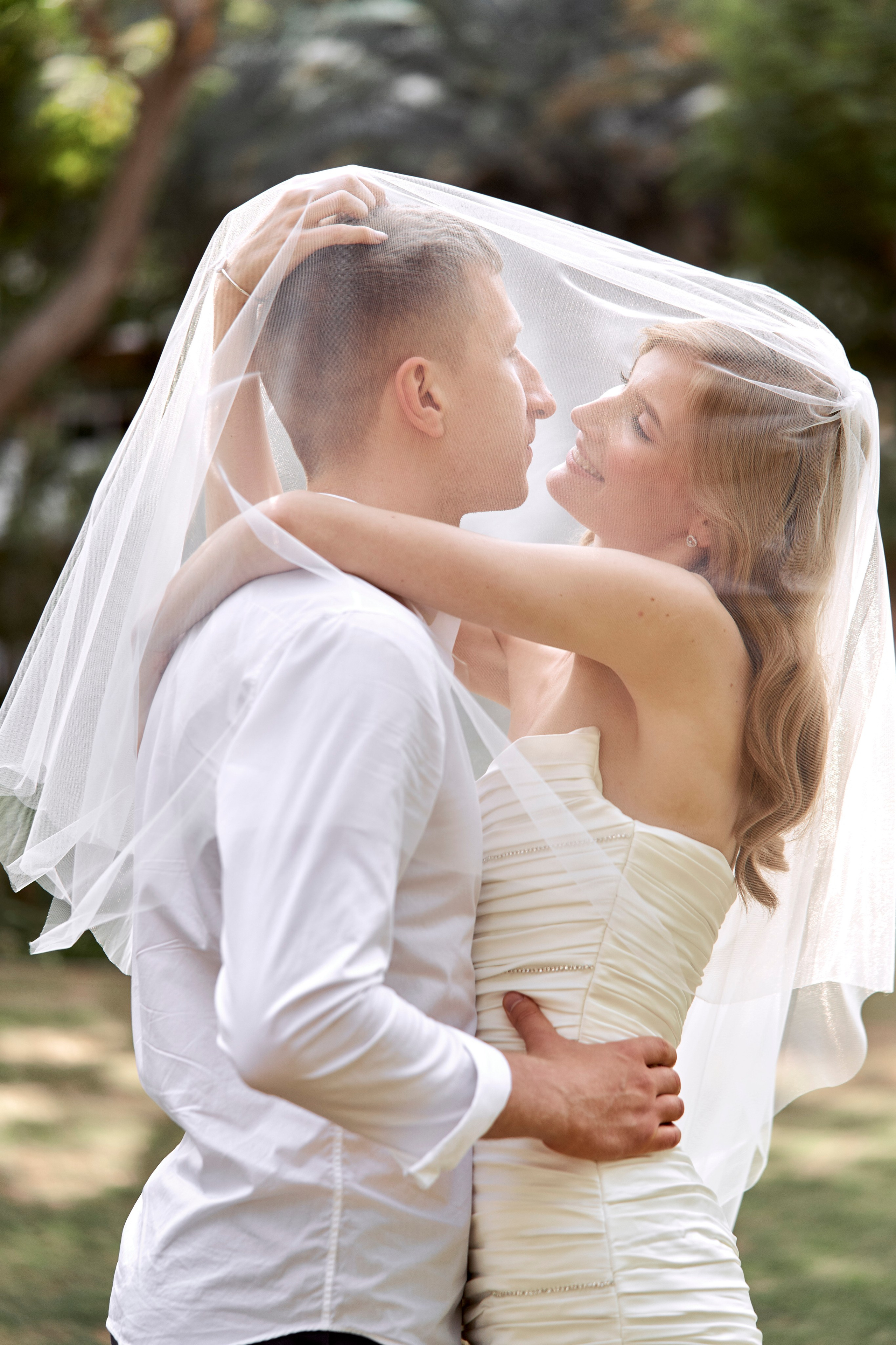 Yana & Petr. Photographer in Dubai. Фотограф Дубай