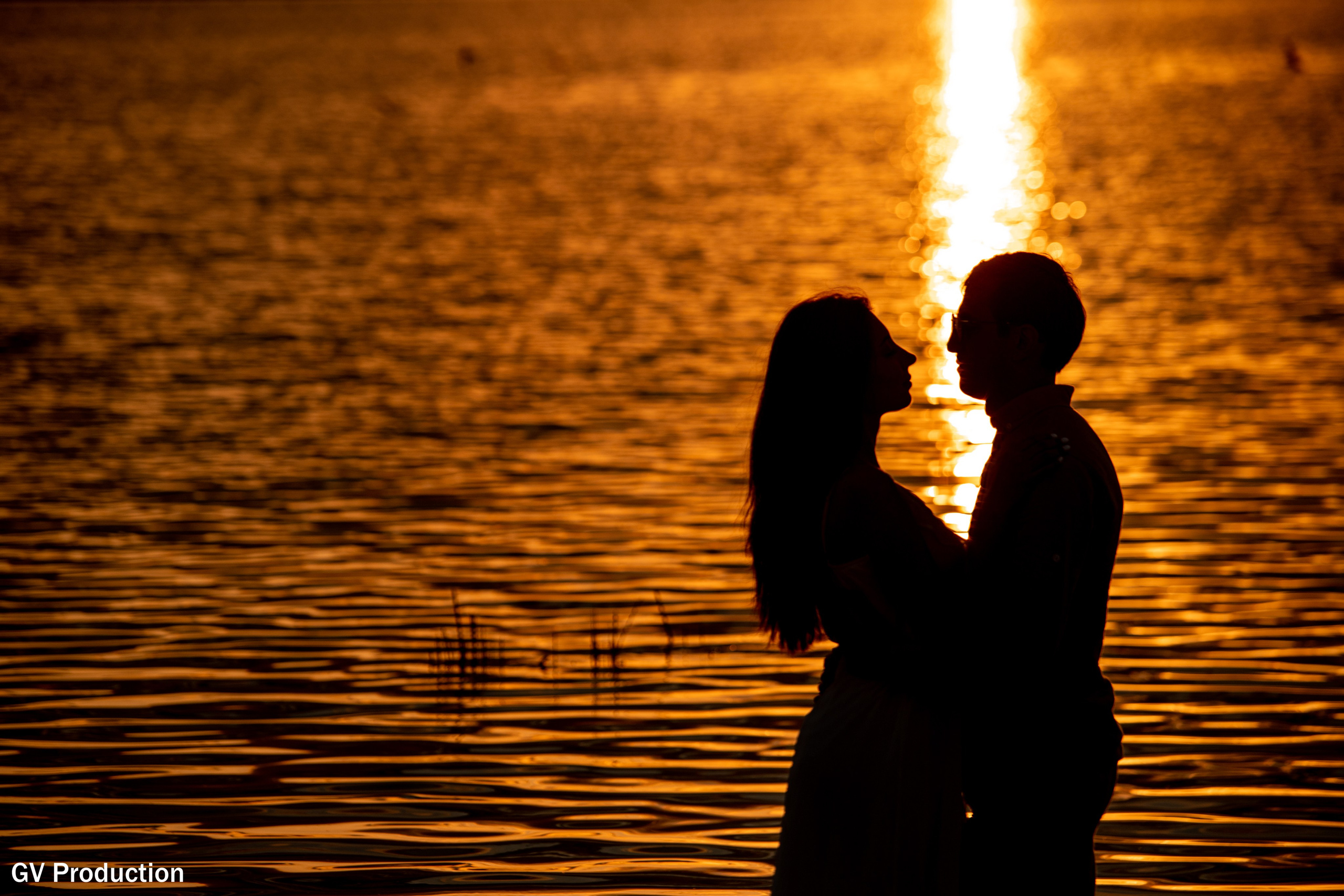Arthur & Narine (pre Wedding). Wedding photos and video shooting in Armenia and all over the world!!! Photographer in Yerevan