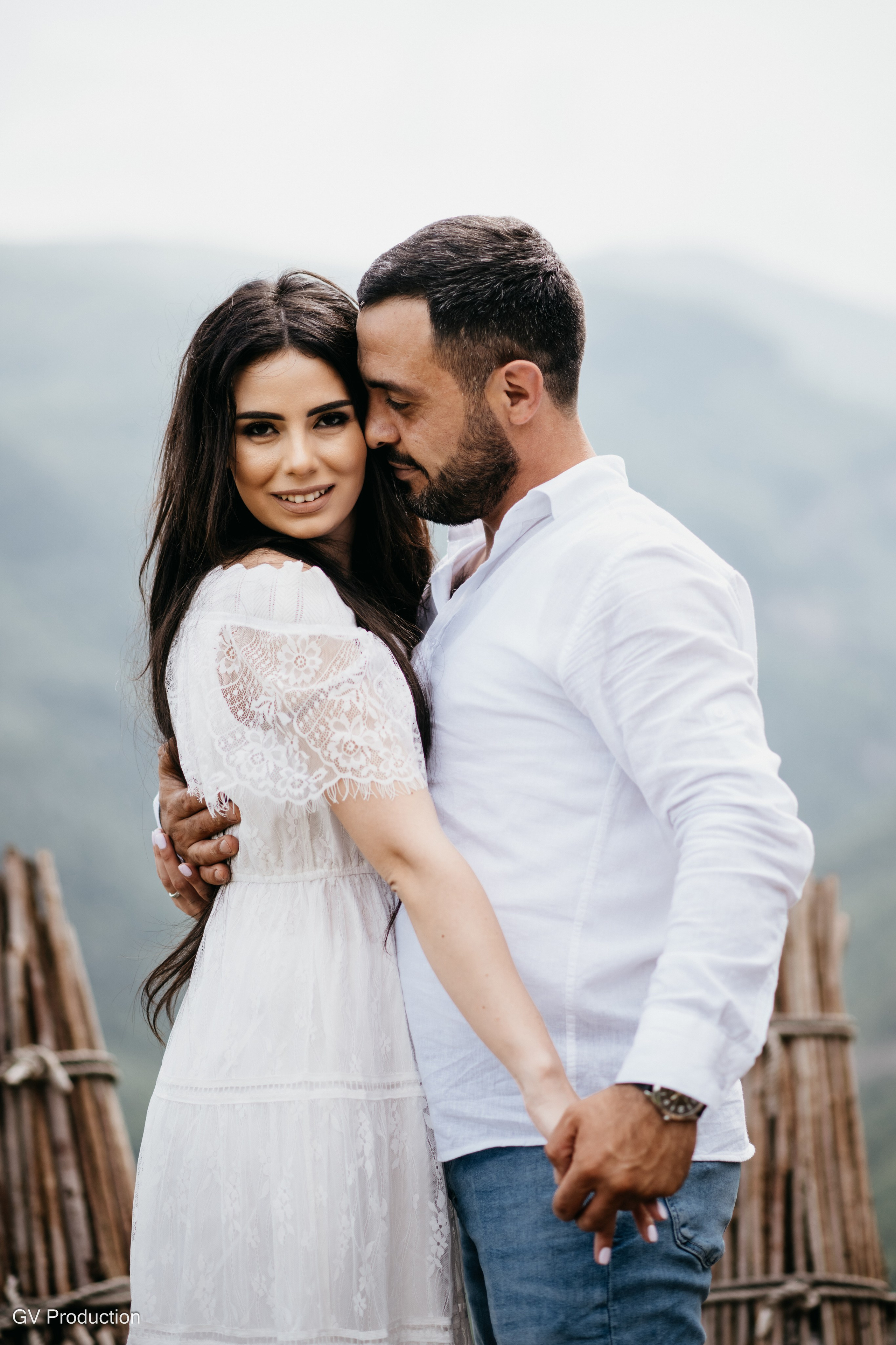 Ashot & Ruzanna. Wedding photos and video shooting in Armenia and all over the world!!! Photographer in Yerevan