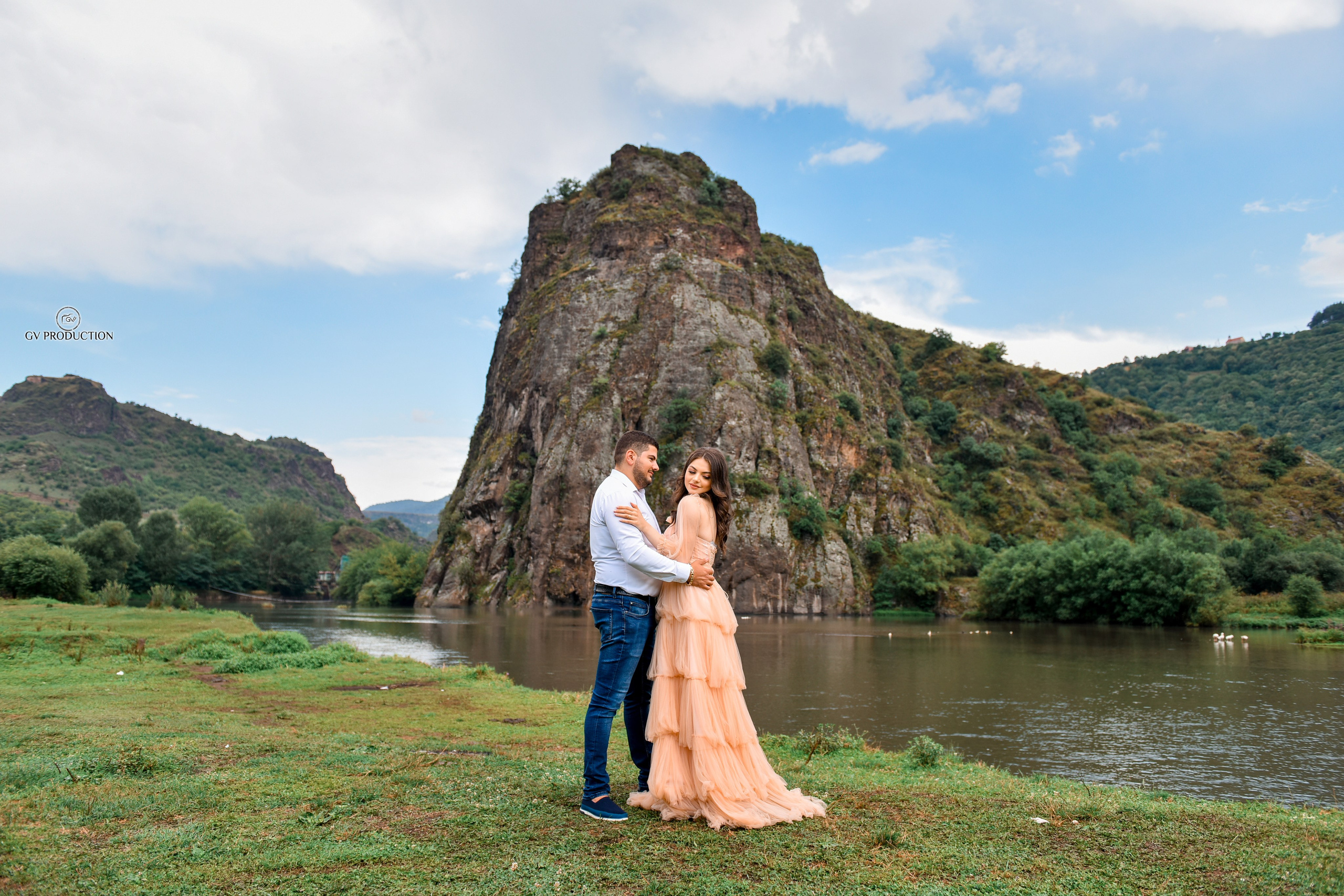 Vahram & Elina Pre Wedding. Wedding photos and video shooting in Armenia and all over the world!!! Photographer in Yerevan