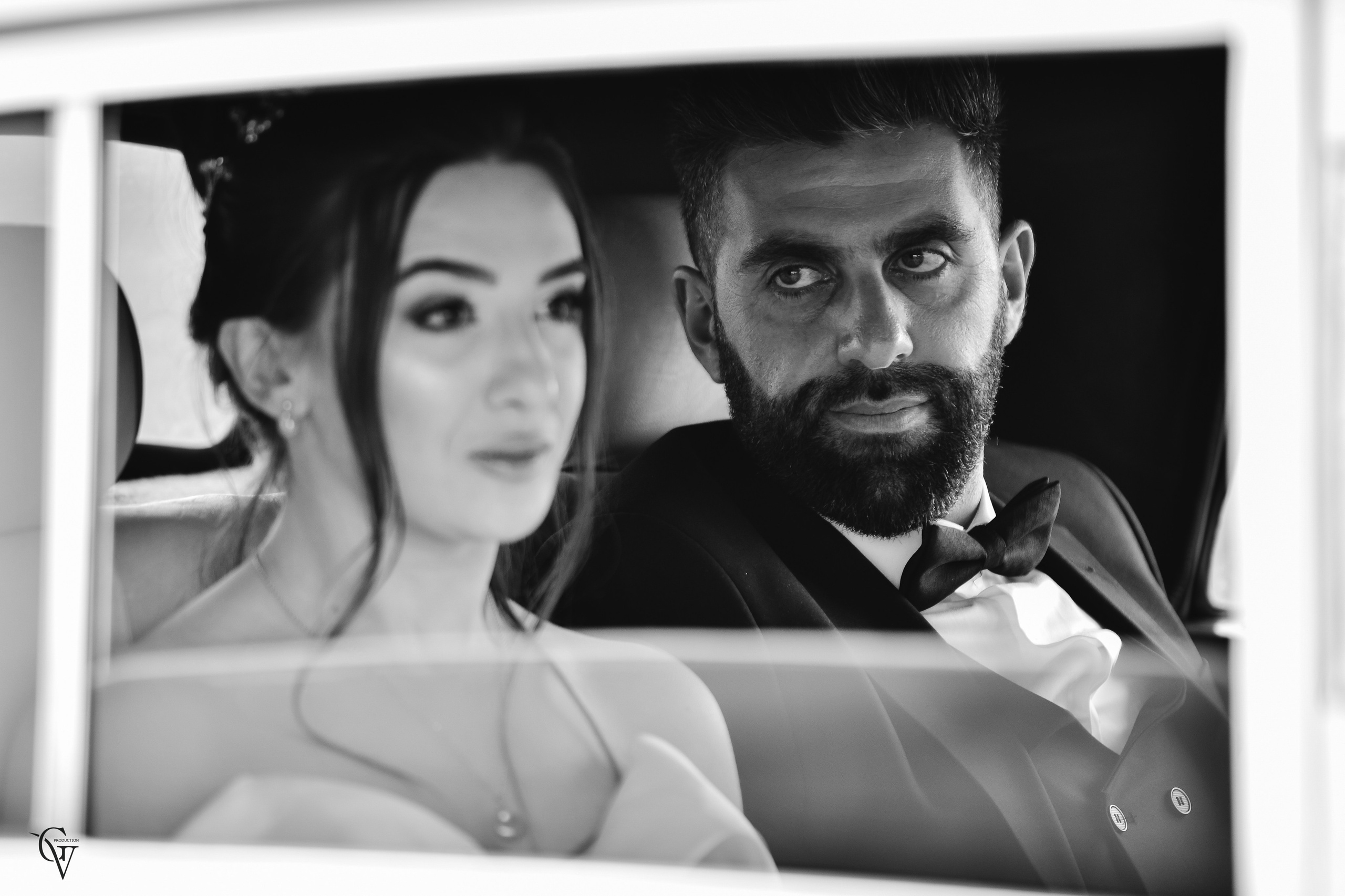 Narek Lusine Wedding. Wedding photos and video shooting in Armenia and all over the world!!! Photographer in Yerevan