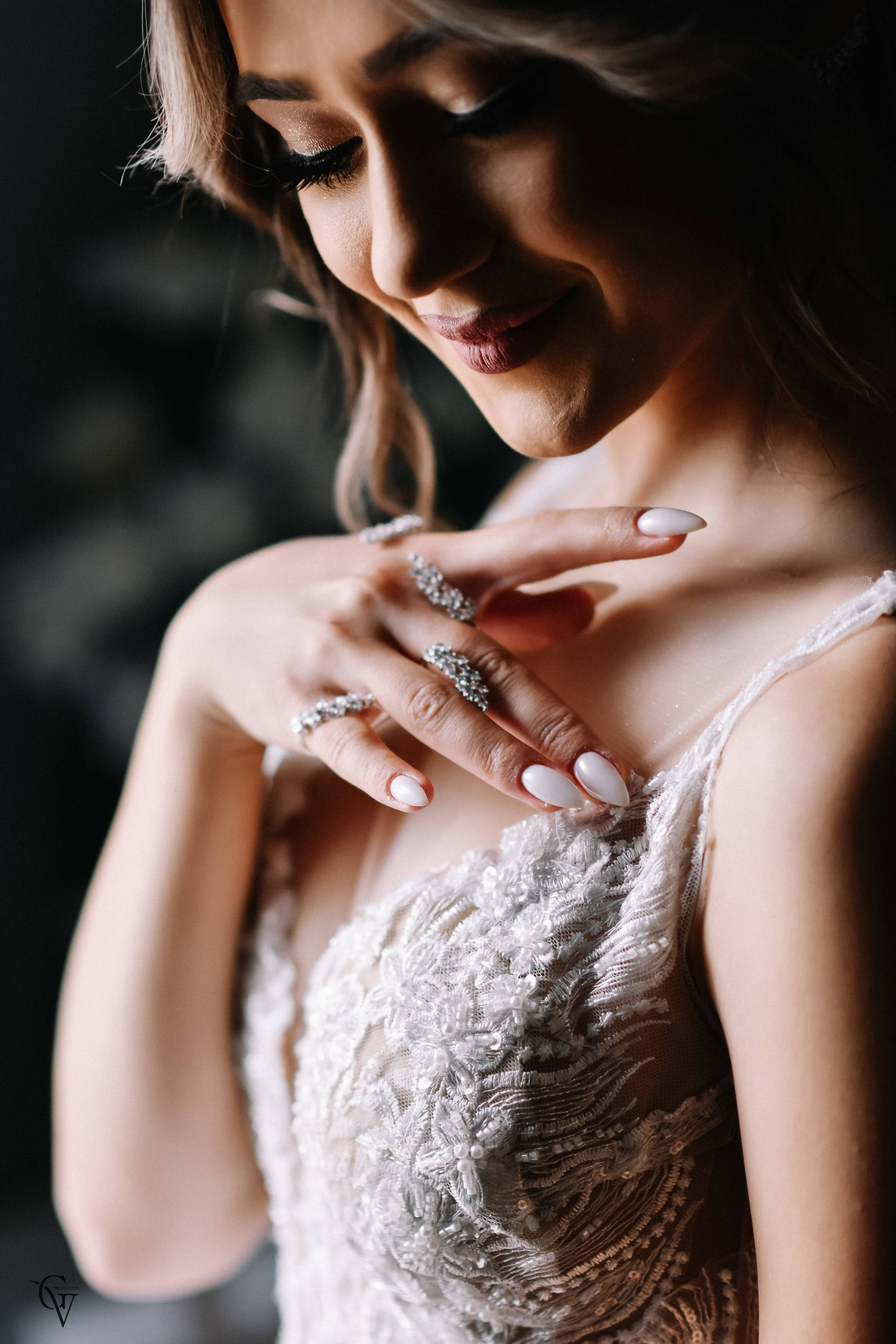 Weding photoshoot GV Production. Свадебные фото и видео сьемки в Армении и во всем мире!!! Фотогаф в Ереване!!!