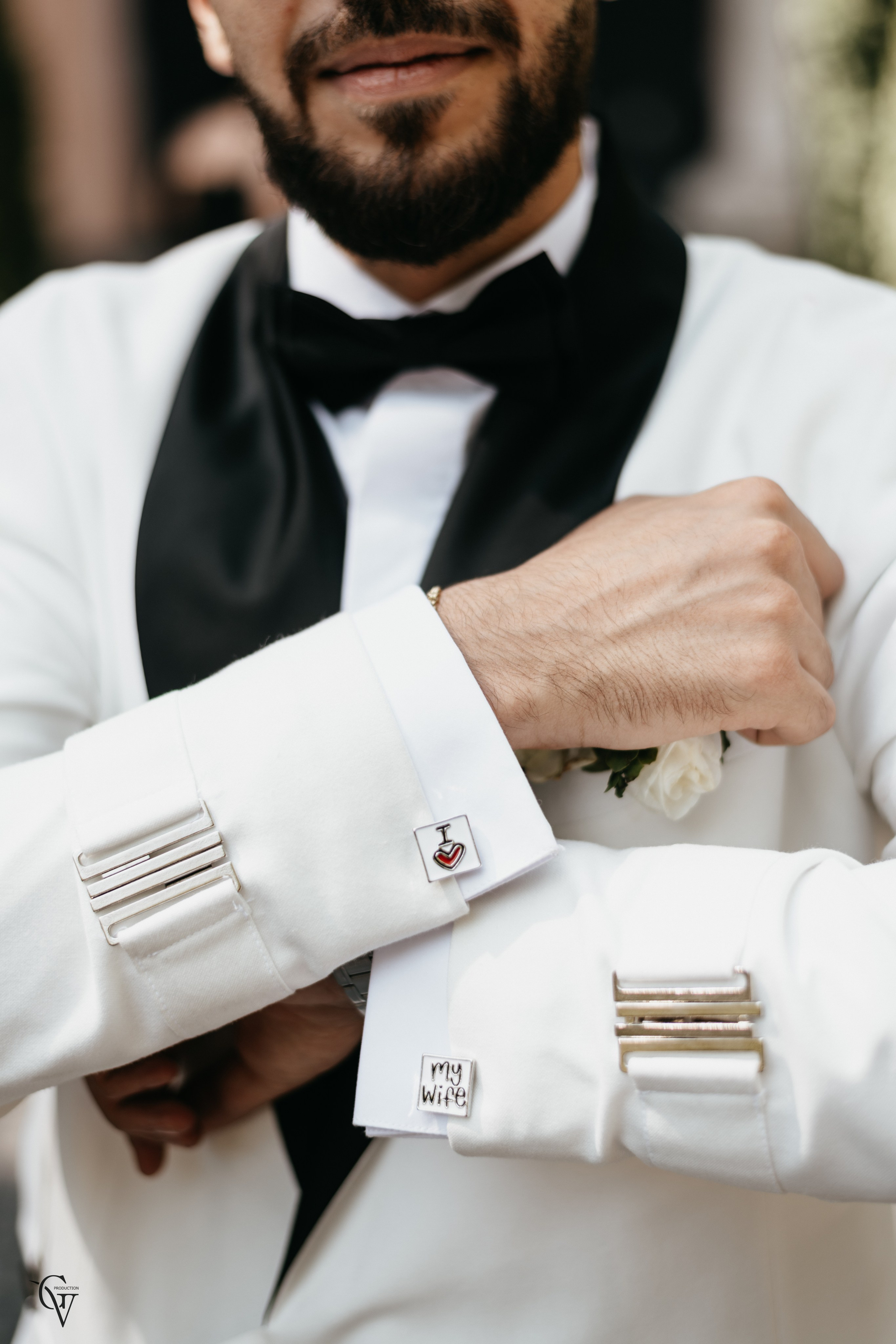 Arthur & Elen (wedding in Armenia). Wedding photos and video shooting in Armenia and all over the world!!! Photographer in Yerevan