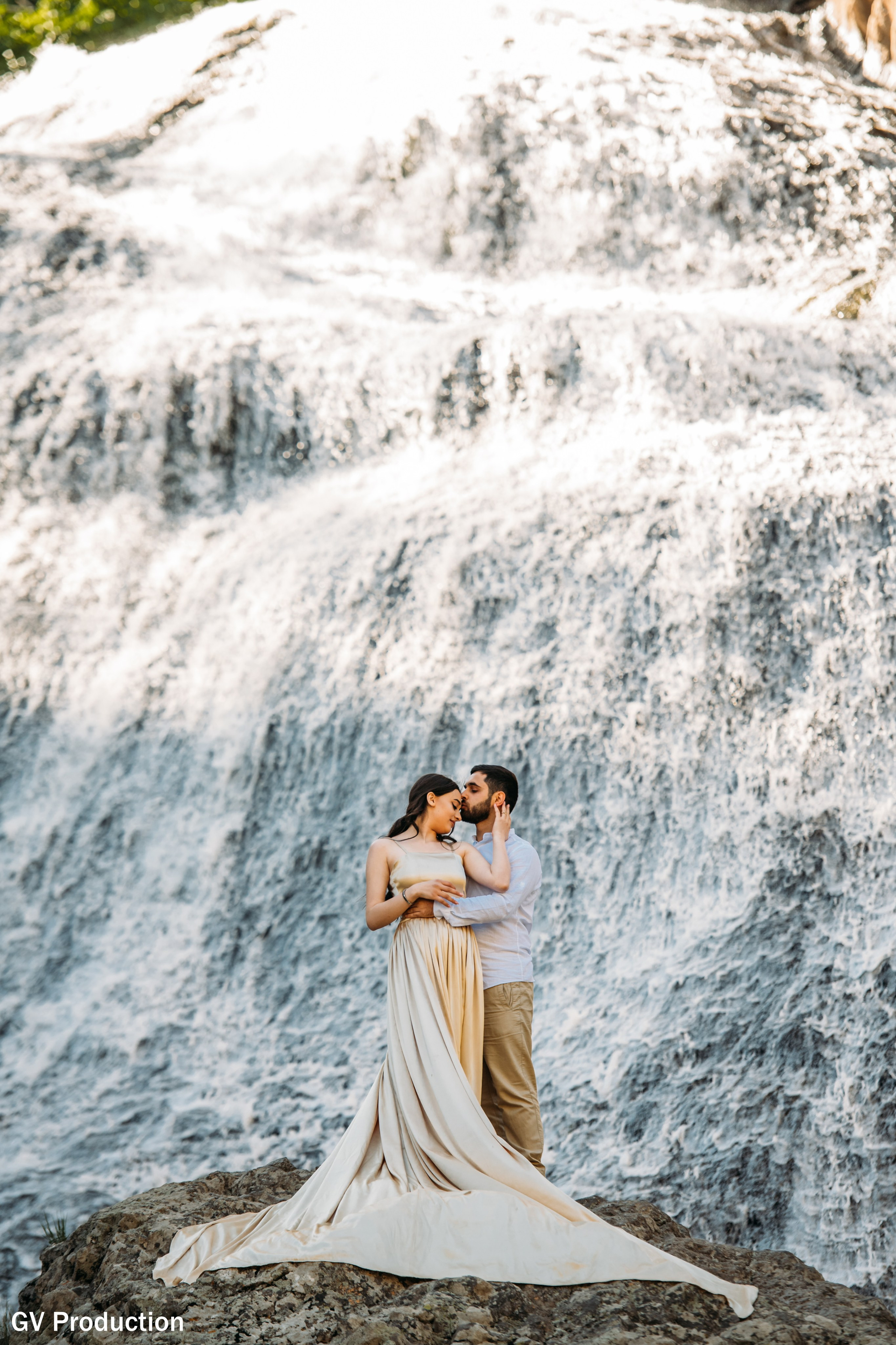 Ar & Lilit (pre Wedding). Wedding photos and video shooting in Armenia and all over the world!!! Photographer in Yerevan